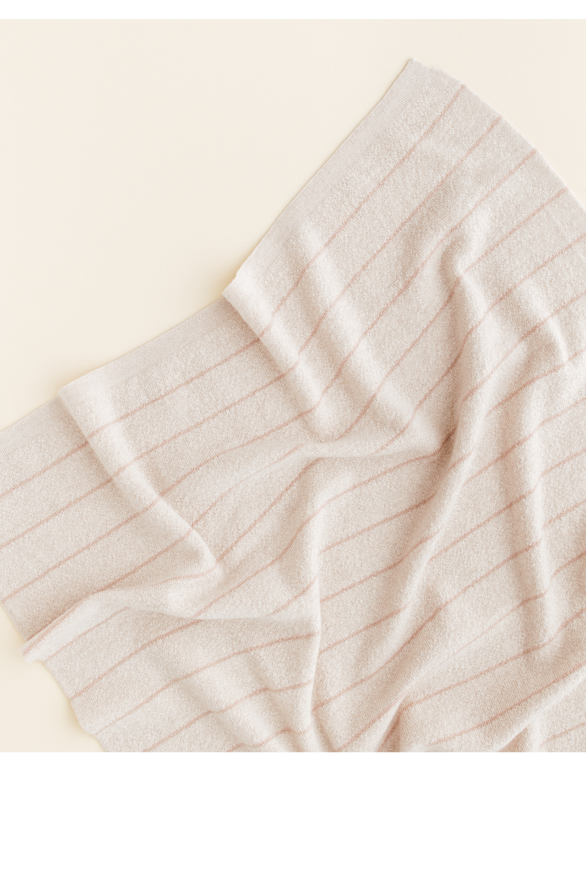 Decke "Harry" | verschiedene Farben