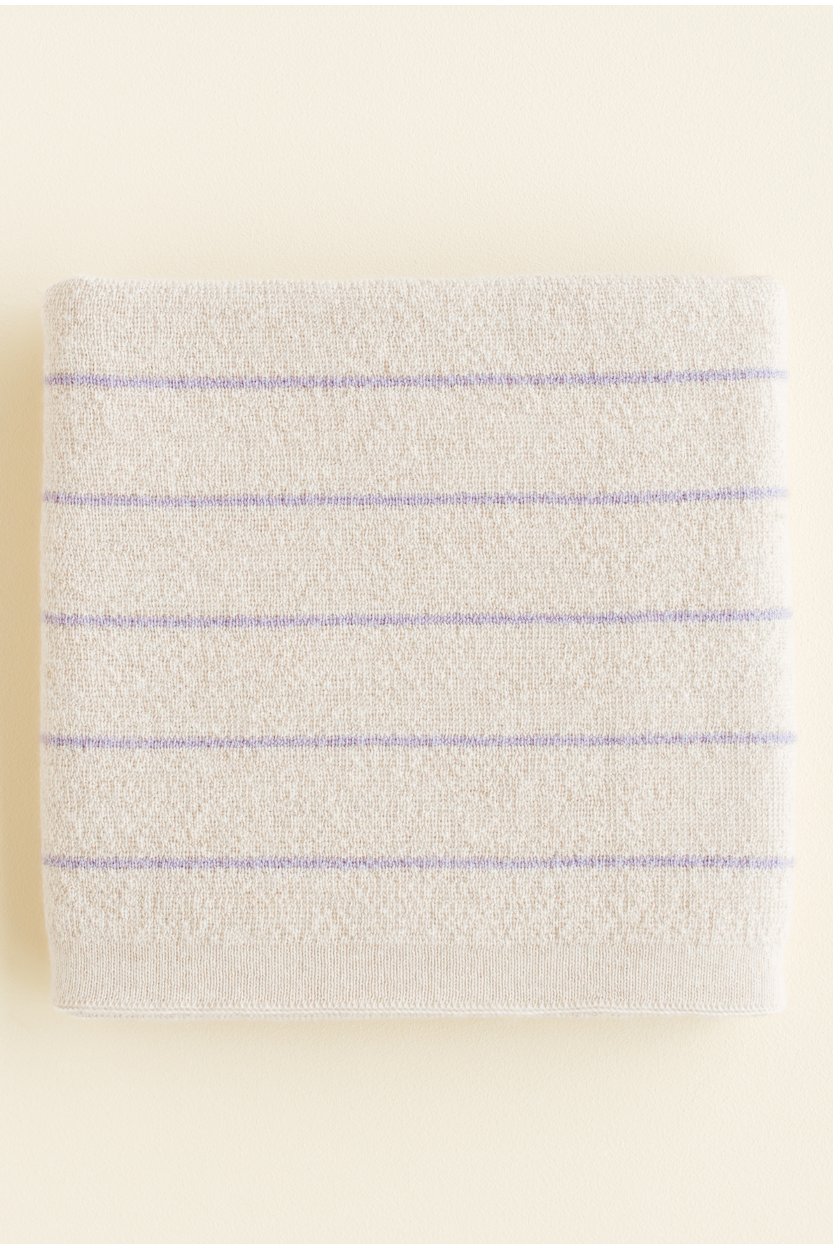 Decke "Harry" | verschiedene Farben