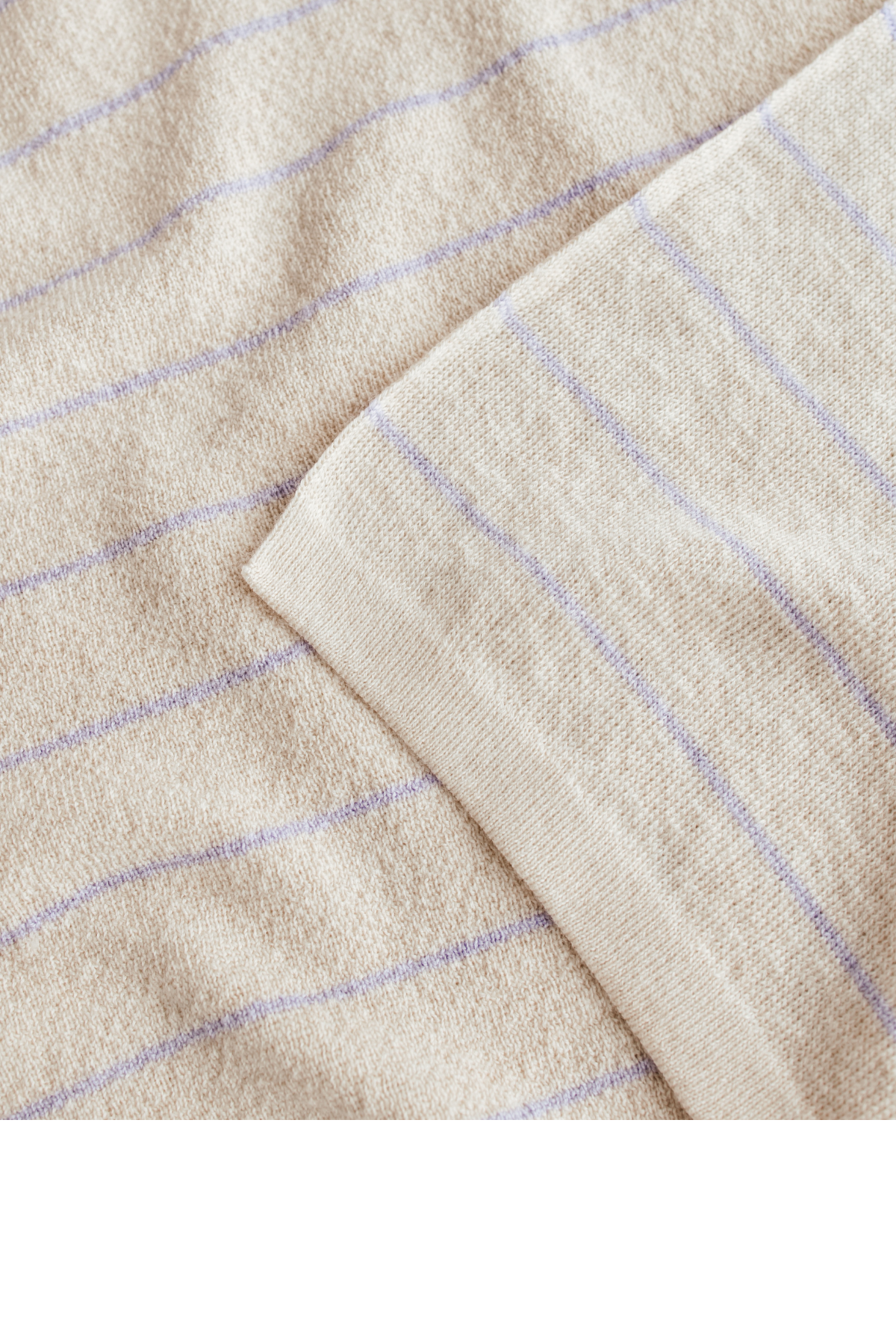 Decke "Harry" | verschiedene Farben