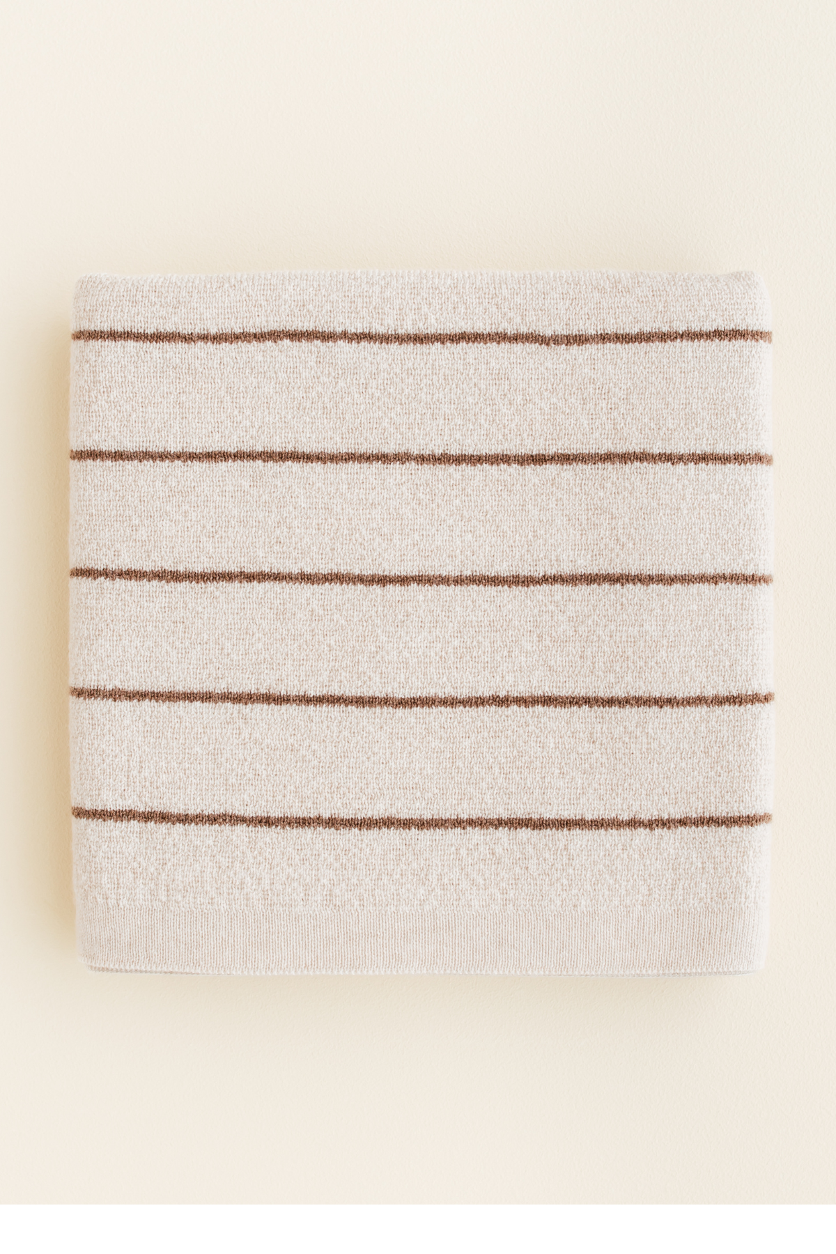 Decke "Harry" | verschiedene Farben