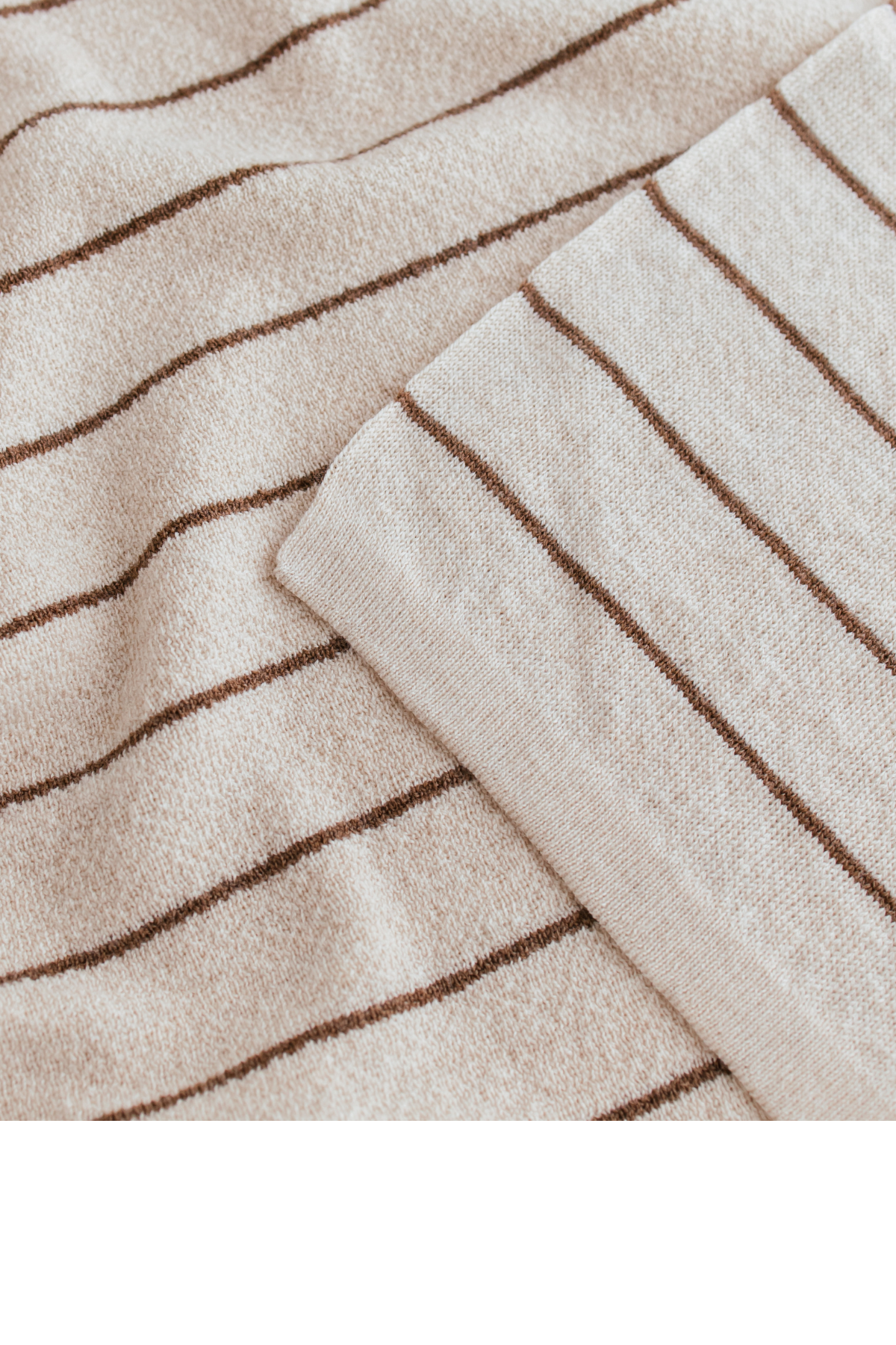 Decke "Harry" | verschiedene Farben