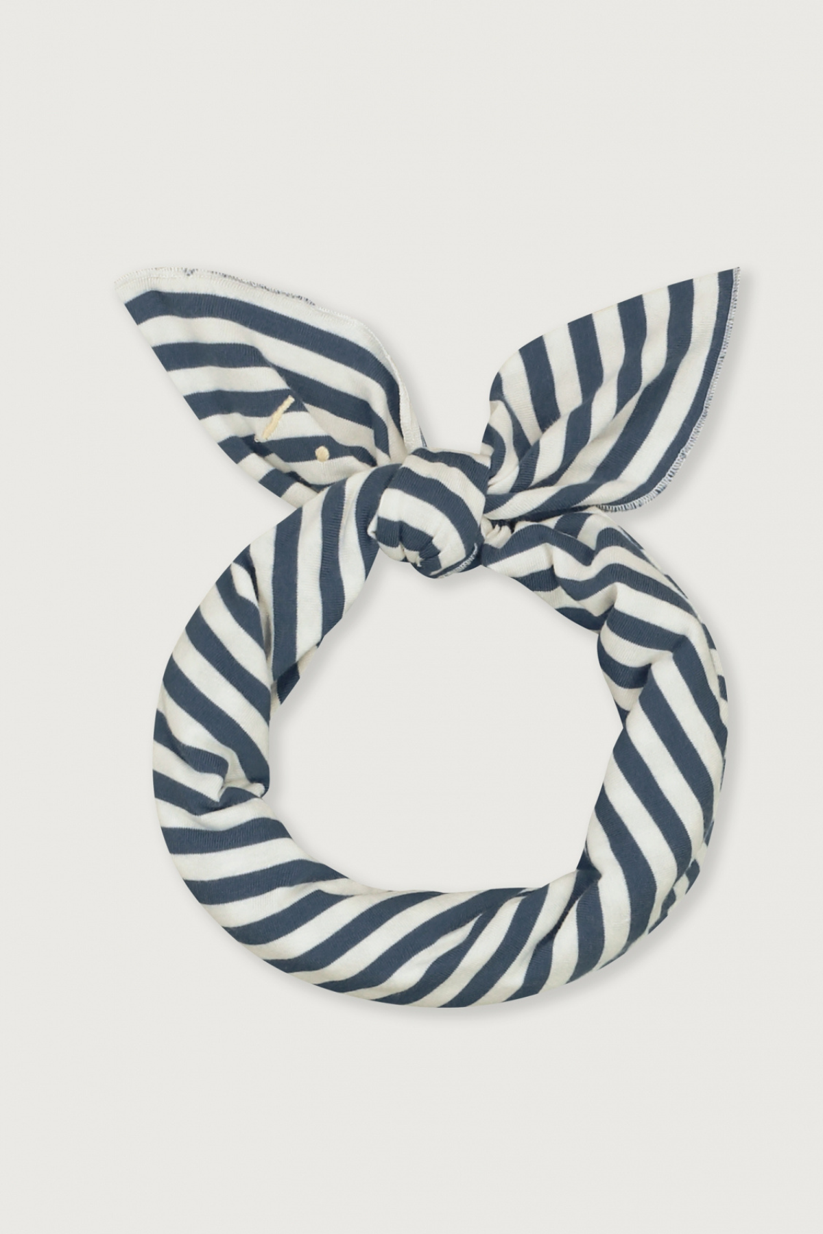 Multi-Wickeltuch | verschiedene Farben