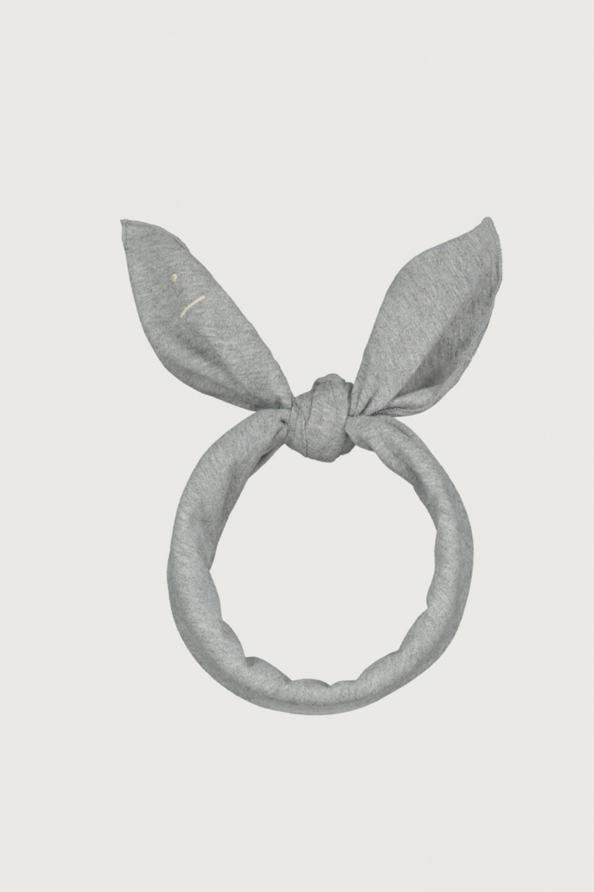 Multi-Wickeltuch | verschiedene Farben