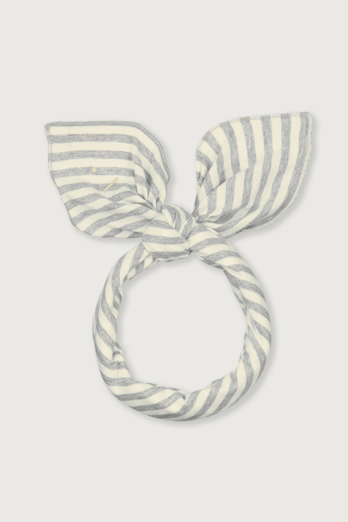 Multi-Wickeltuch | verschiedene Farben