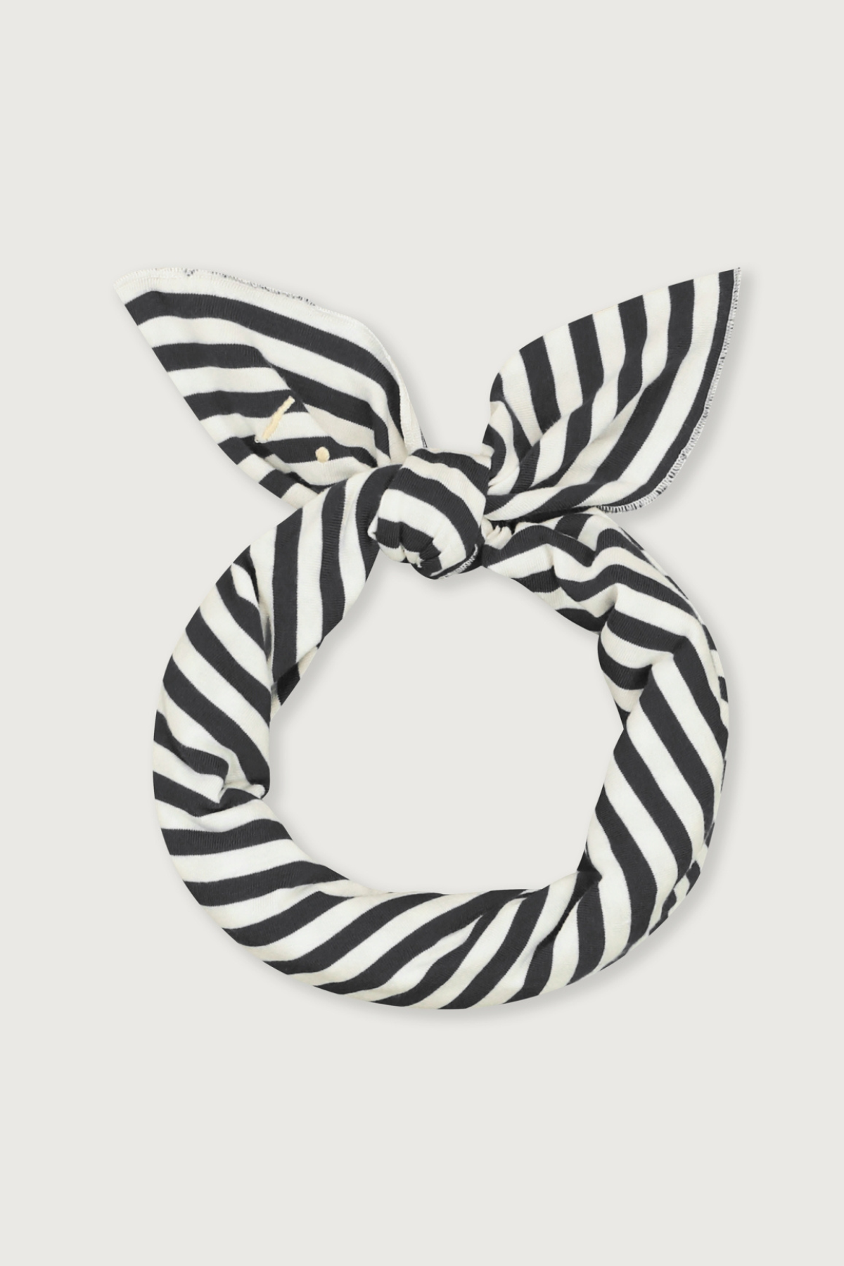 Multi-Wickeltuch | verschiedene Farben