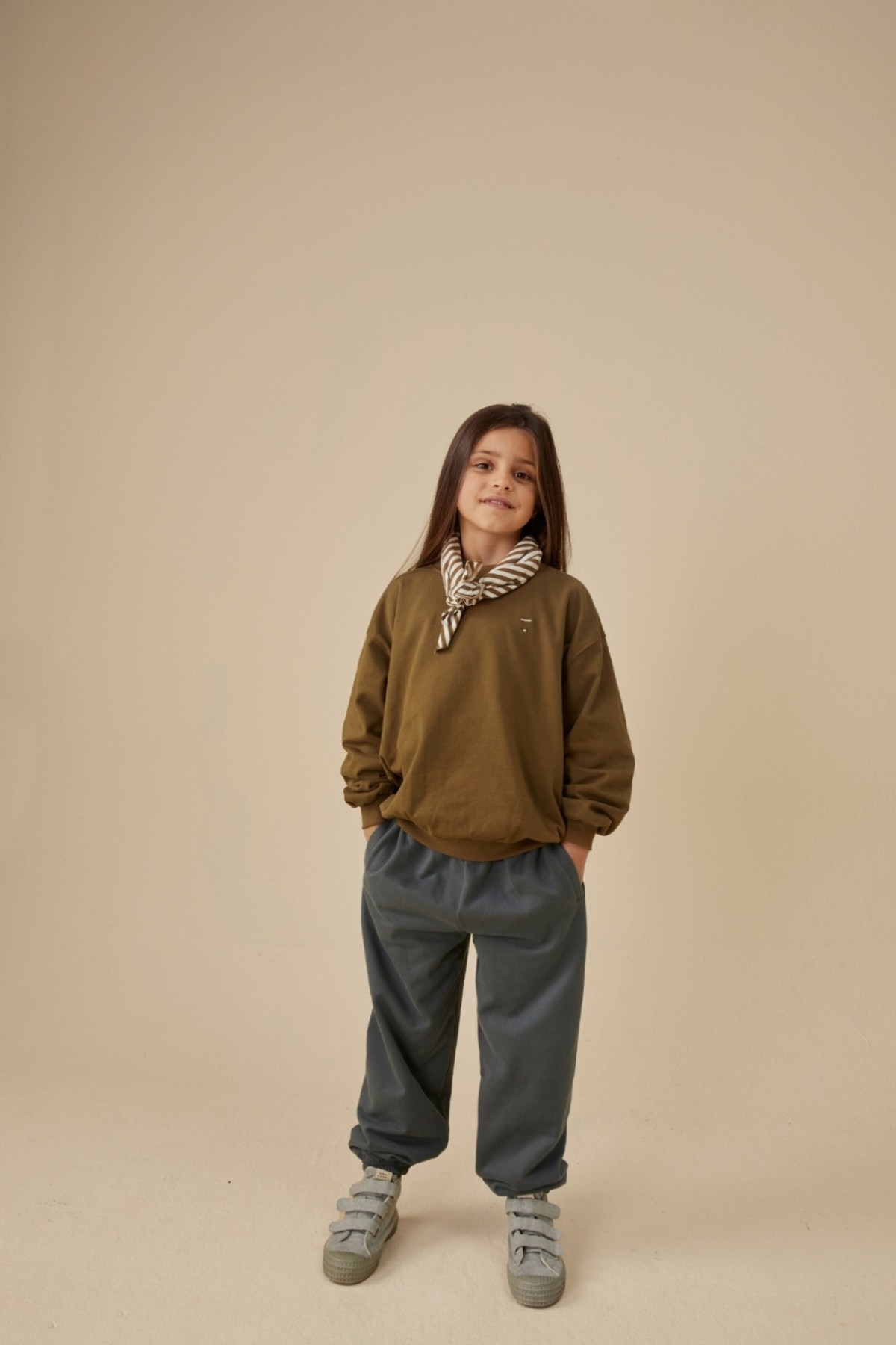 Multi-Wickeltuch | verschiedene Farben