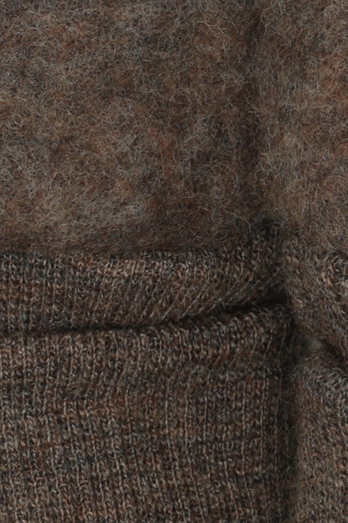 Fäustlinge aus 100% Merinowolle | verschiedene Farben