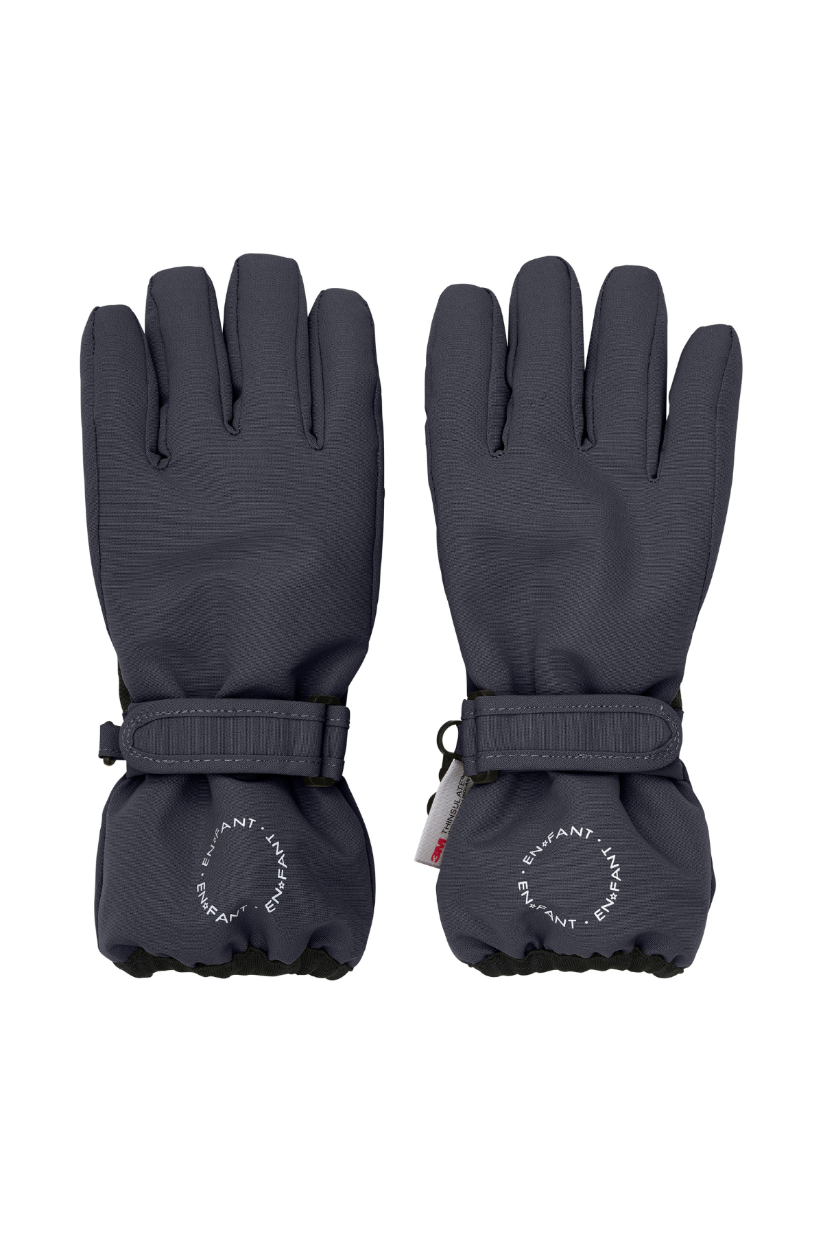 ebony handschuhe Handschuhe