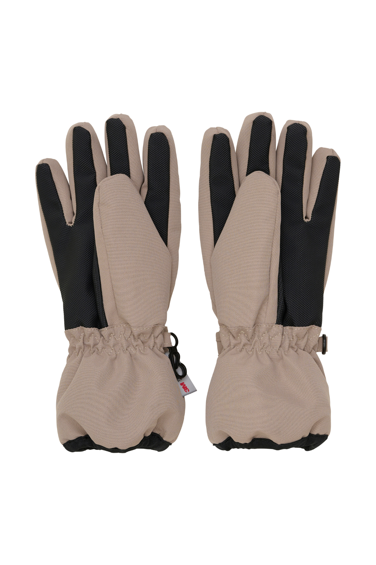 Handschuhe | verschiedene Farben