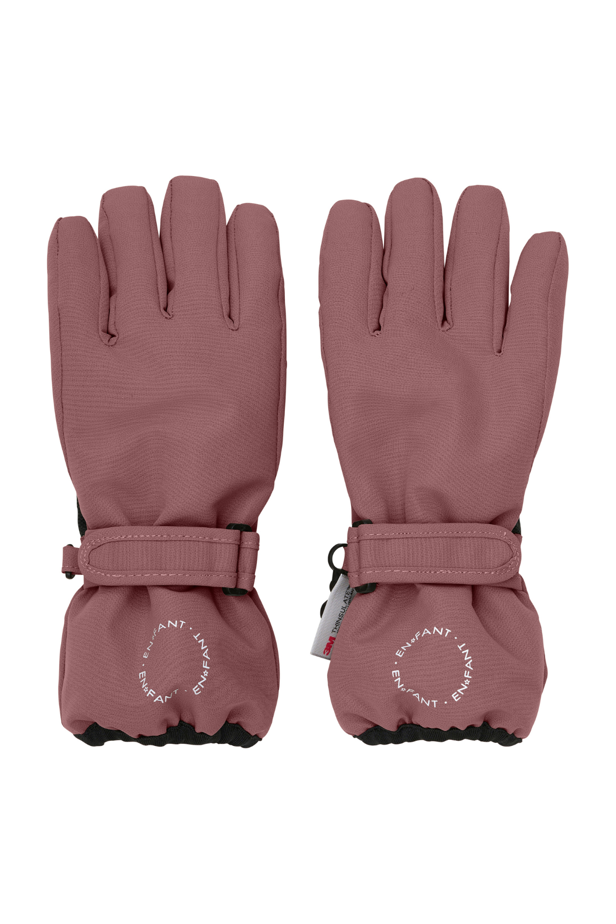 Handschuhe | verschiedene Farben