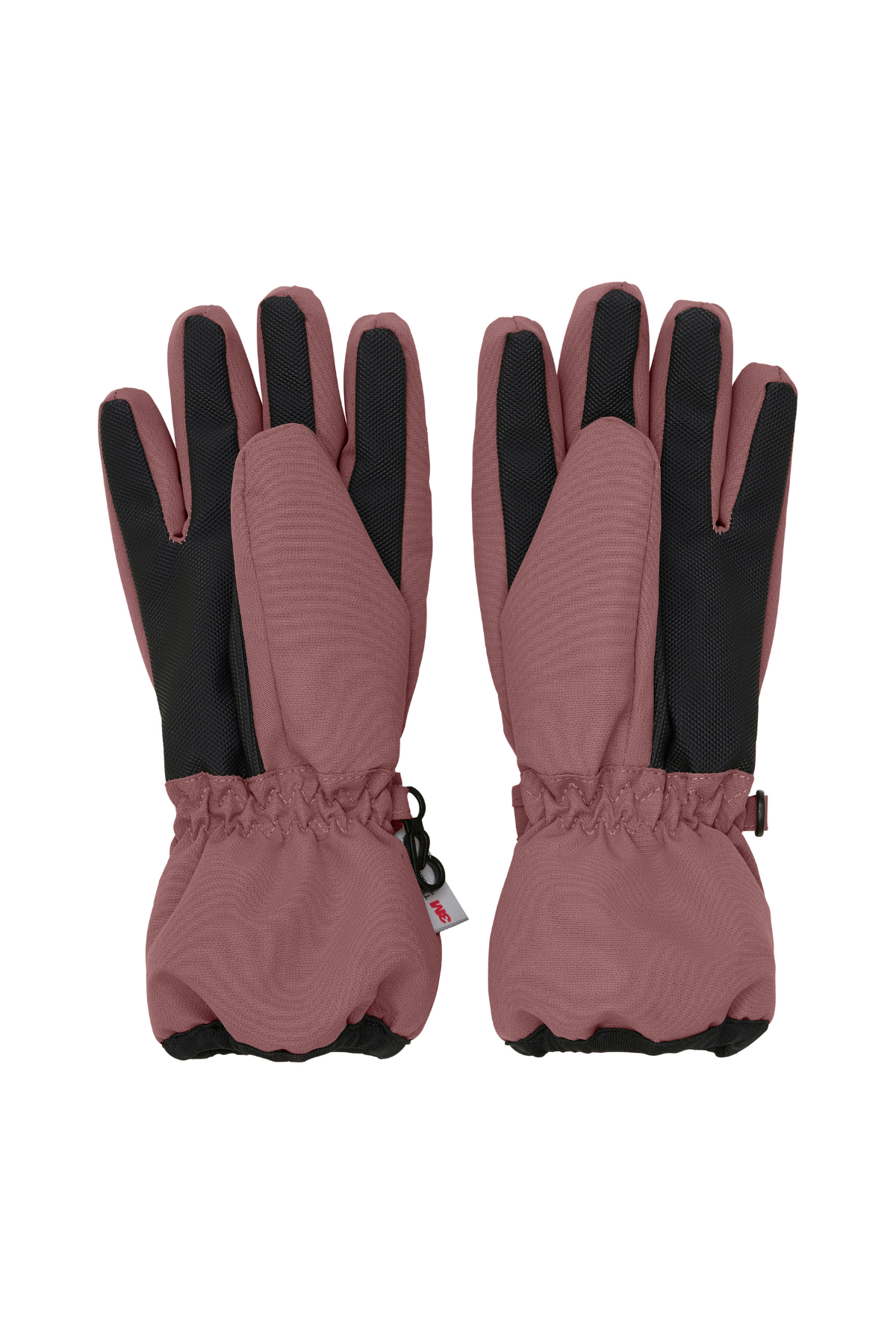 Handschuhe | verschiedene Farben