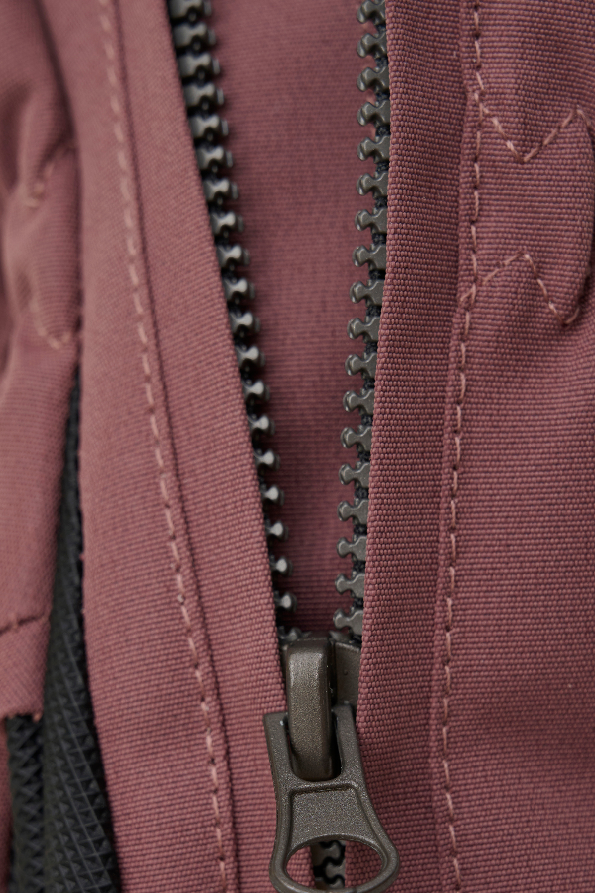 Handschuhe mit Zipper | verschiedene Farben