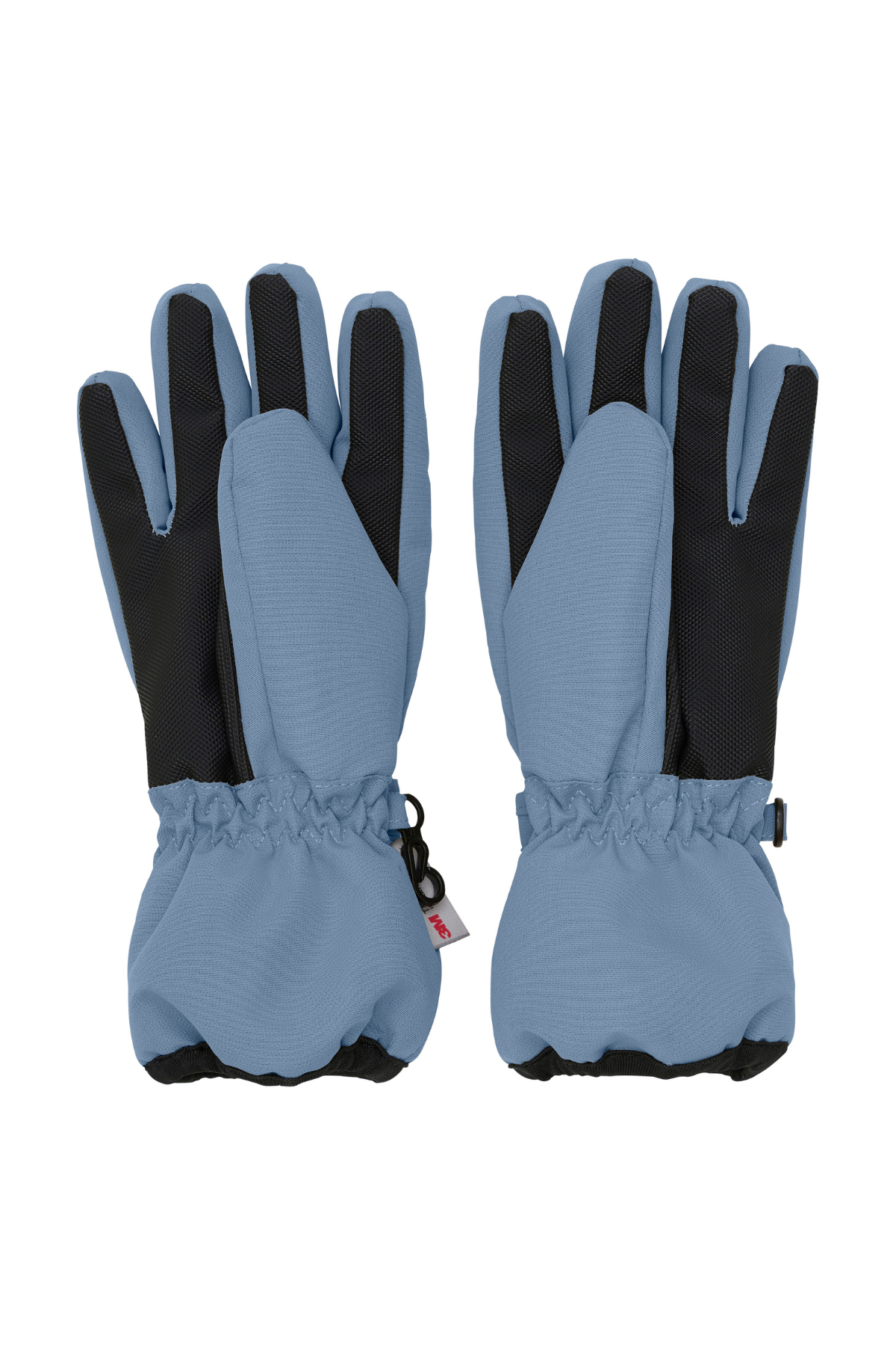 Handschuhe | verschiedene Farben