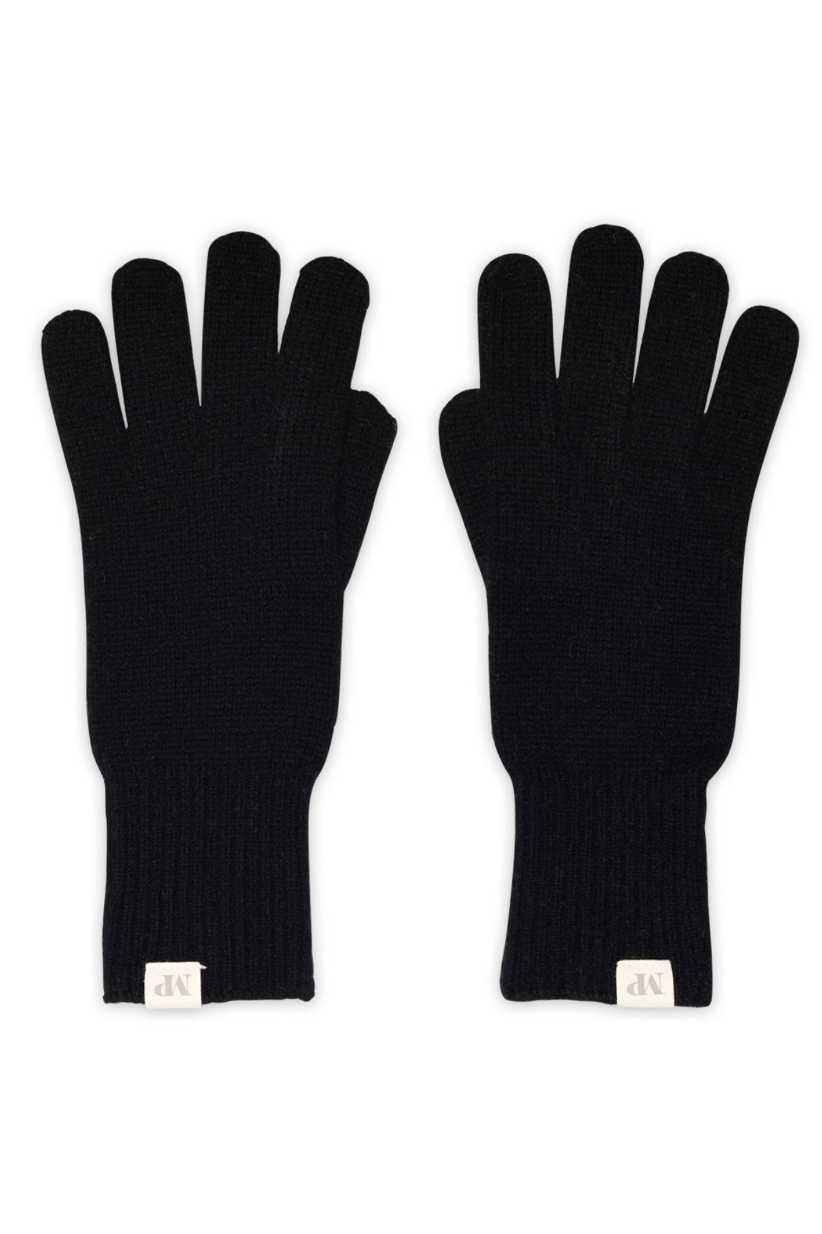 Handschuhe "Trondheim" Adult | verschiedene Farben