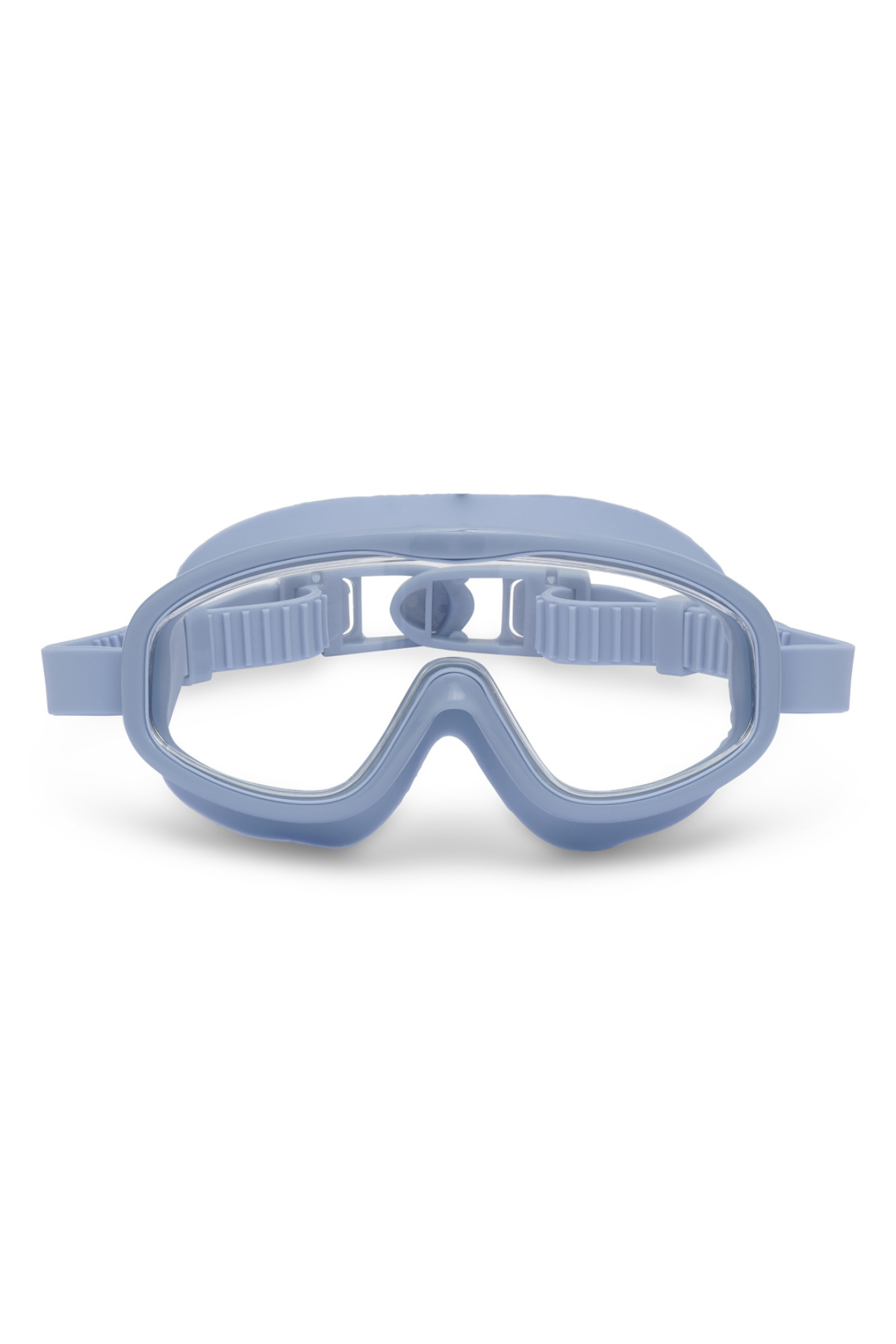 Schwimmbrille "Hans" | verschiedene Farben