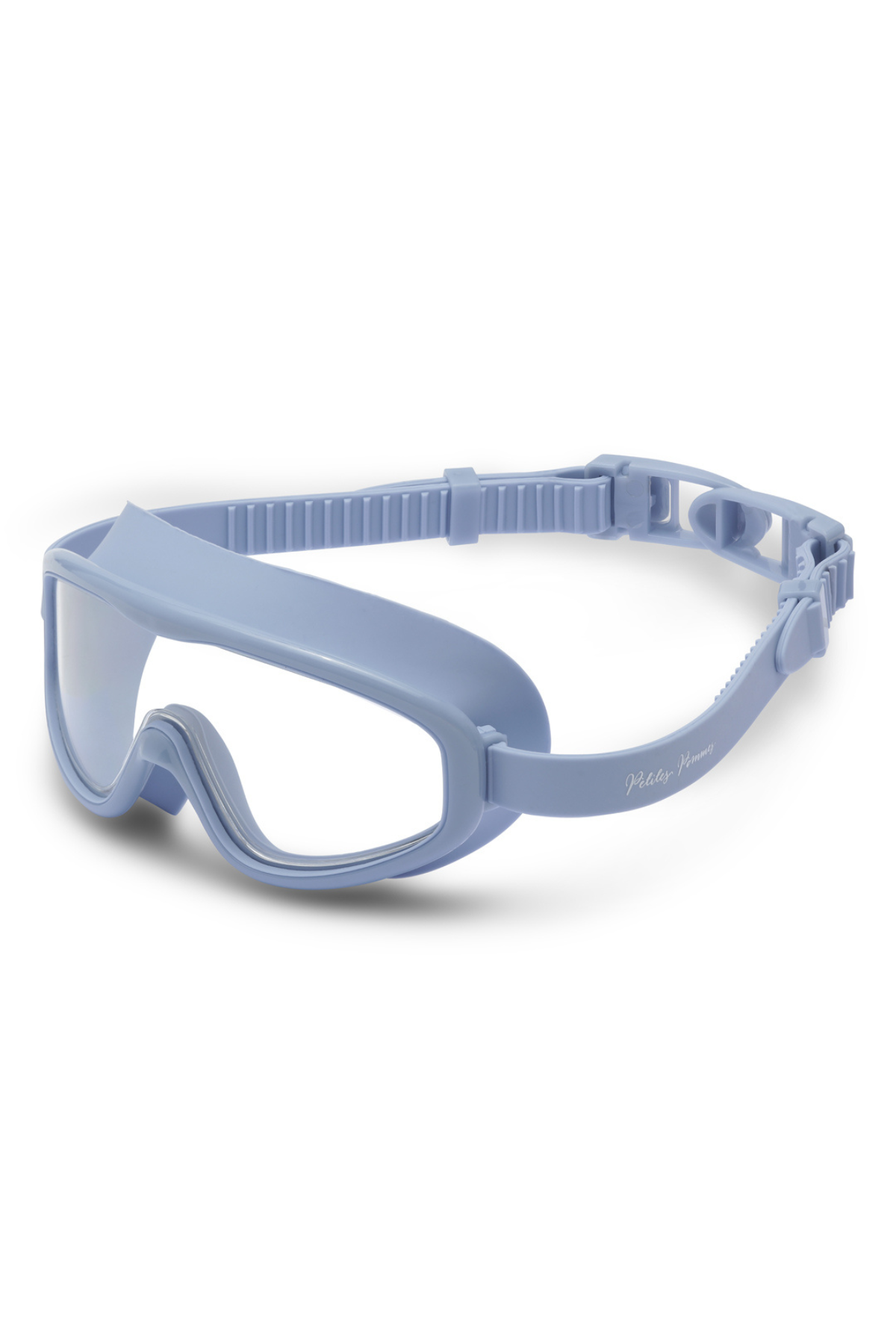 Schwimmbrille "Hans" | verschiedene Farben