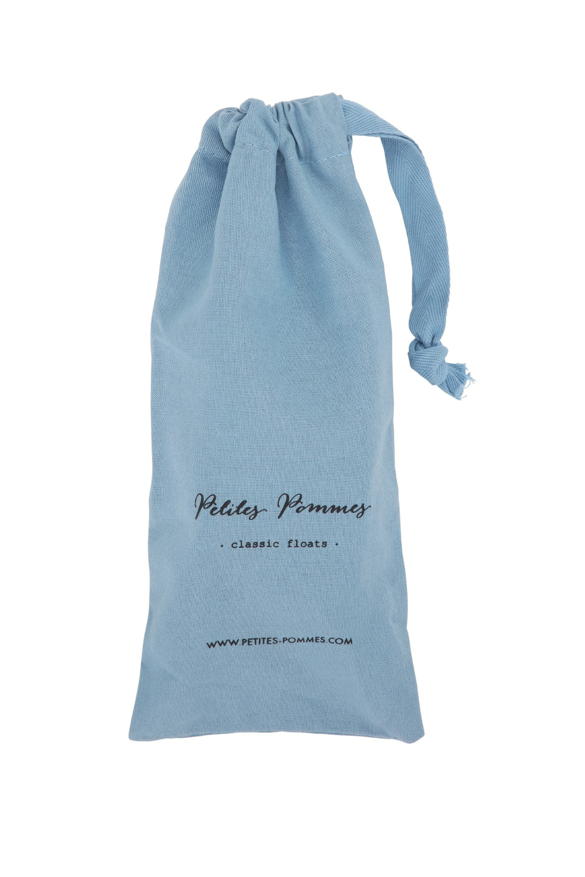 Schwimmbrille "Hans" | verschiedene Farben