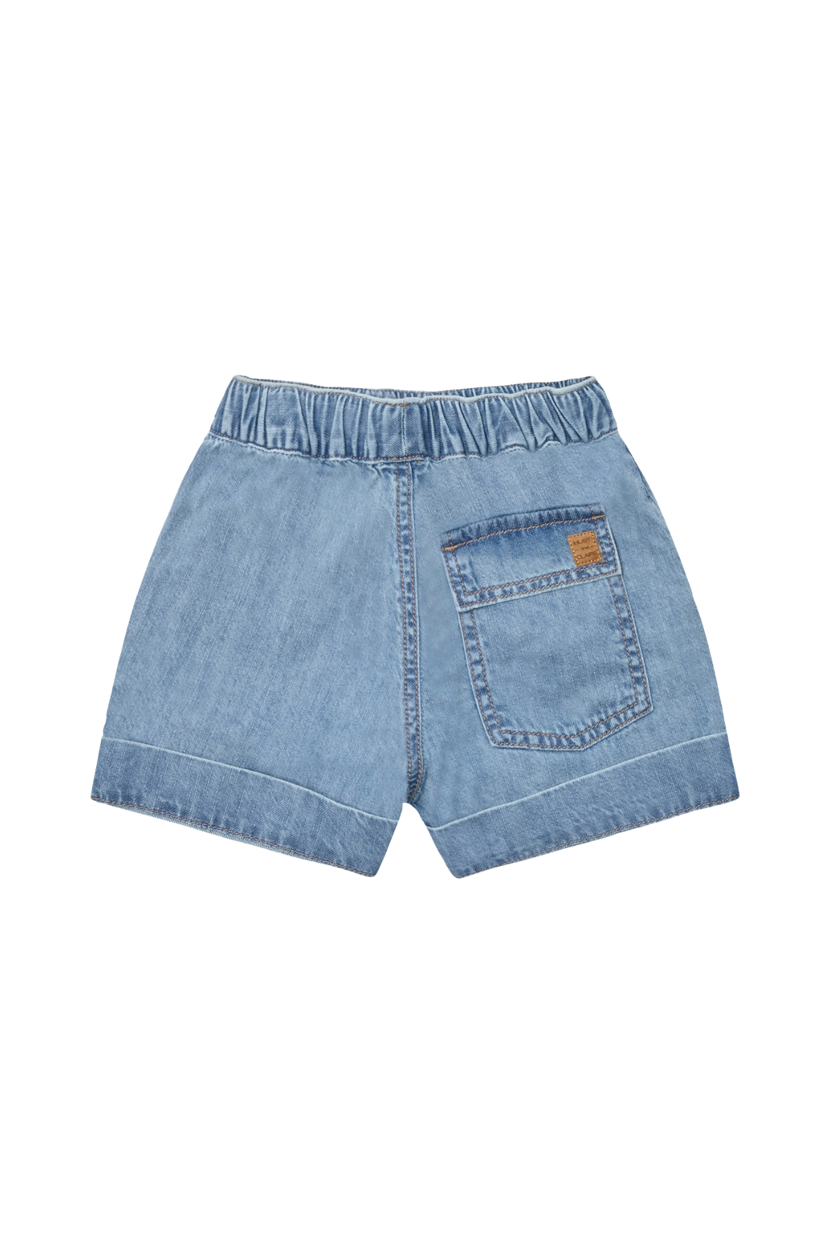 Shorts "Hans"
