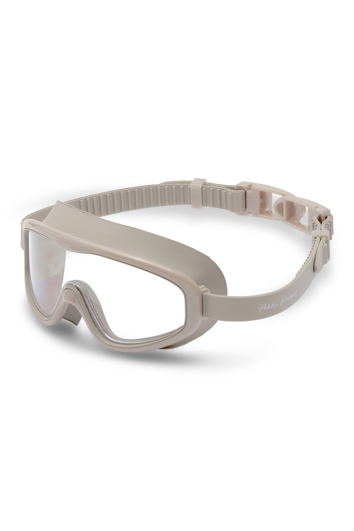 Schwimmbrille "Hans" | verschiedene Farben