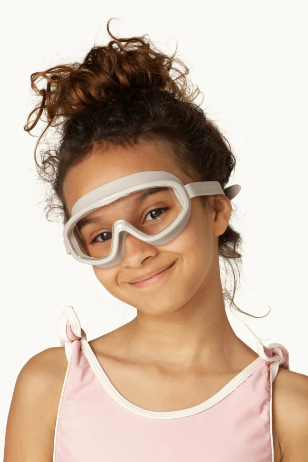 Schwimmbrille "Hans" | verschiedene Farben