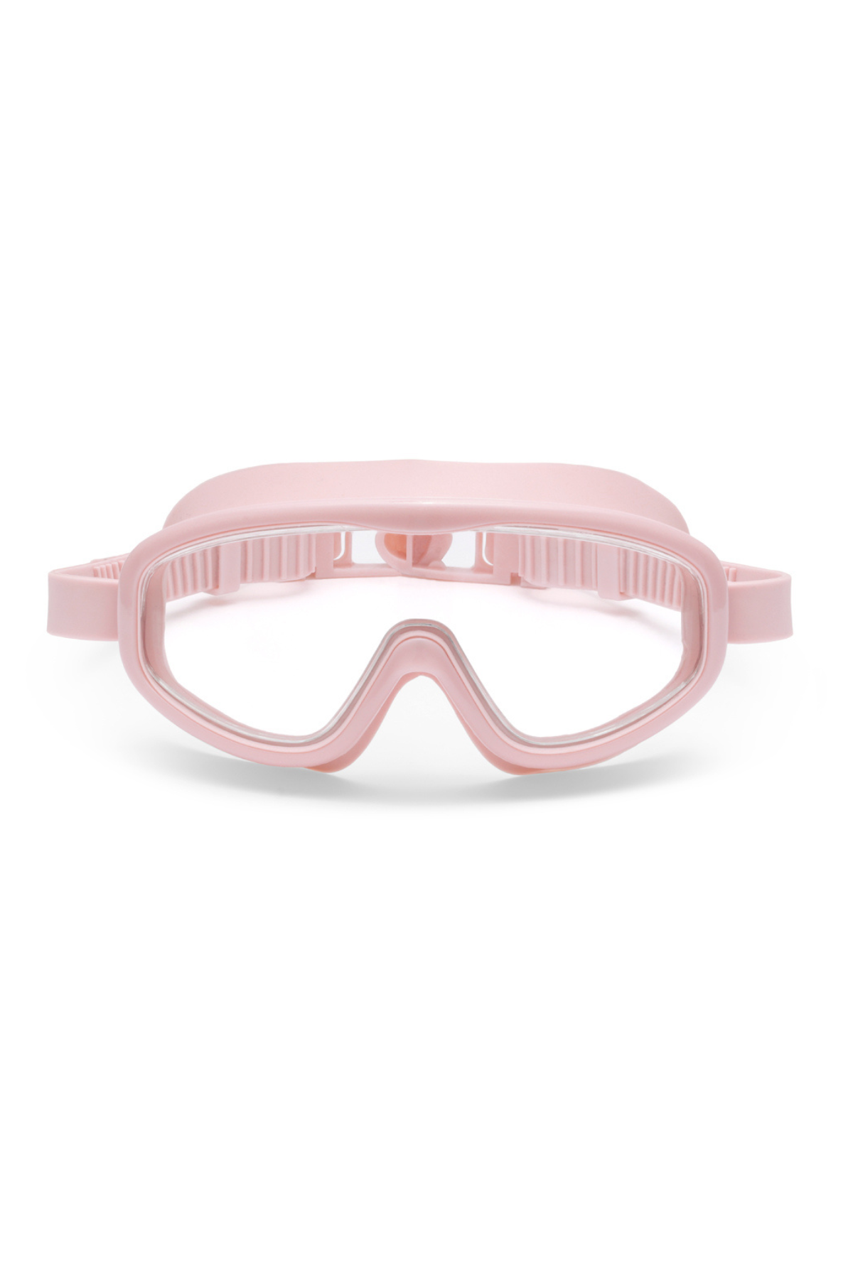 Schwimmbrille "Hans" | verschiedene Farben