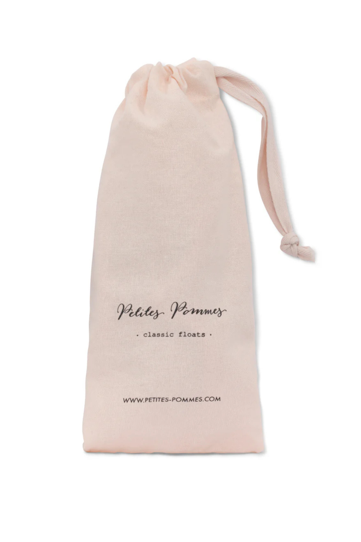 Schwimmbrille "Hans" | verschiedene Farben