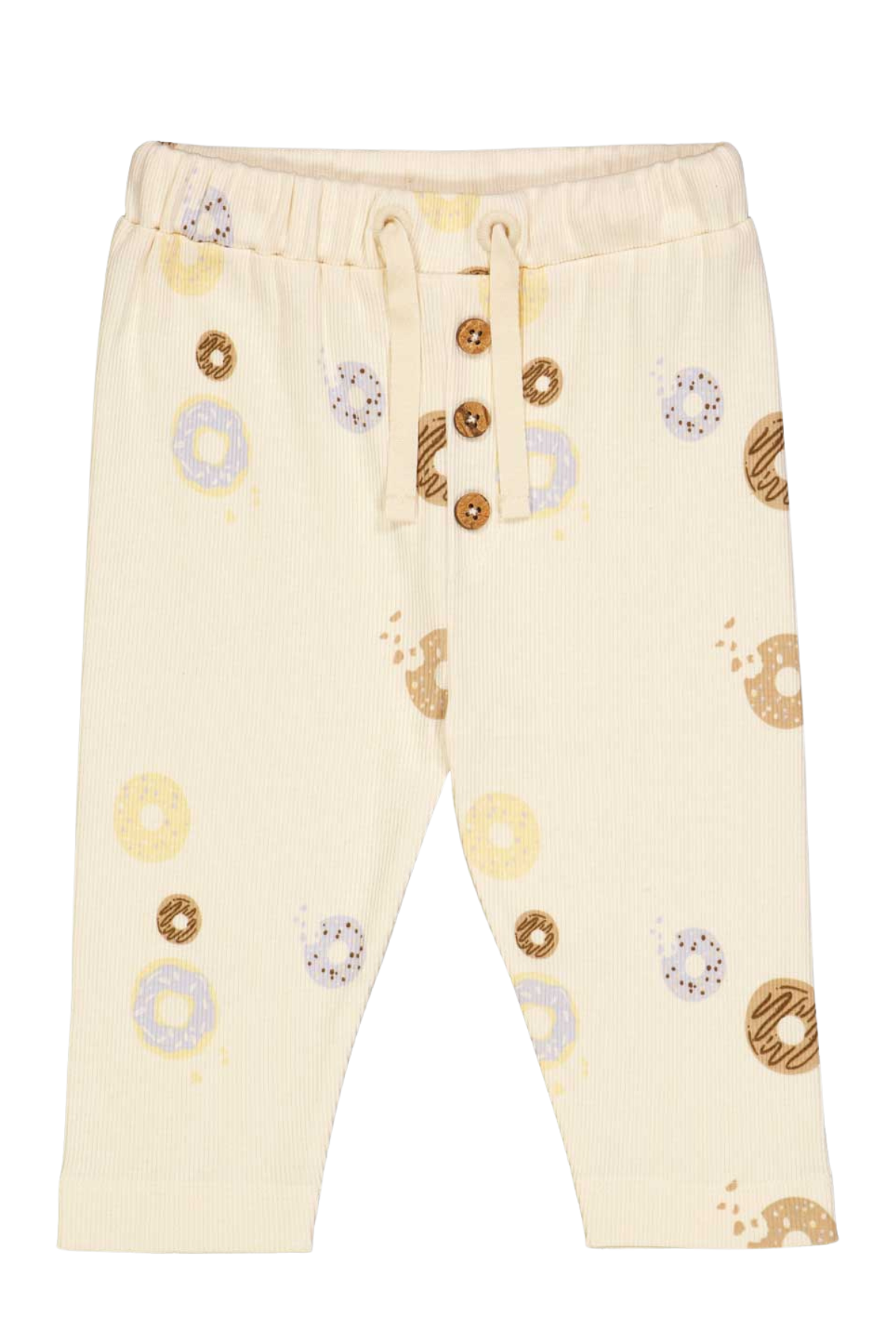 Hose "Harper" | Donut Dash