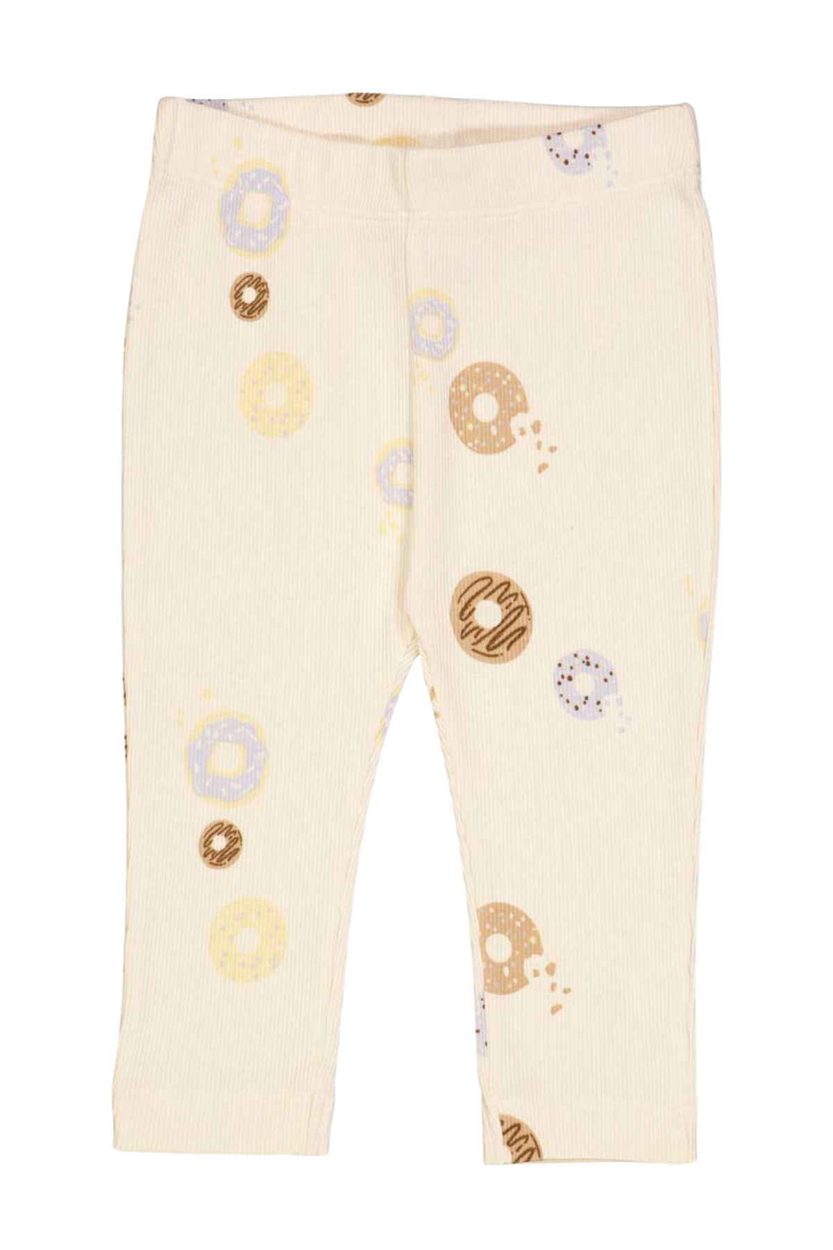 Leggings "Havin" | Donut Dash