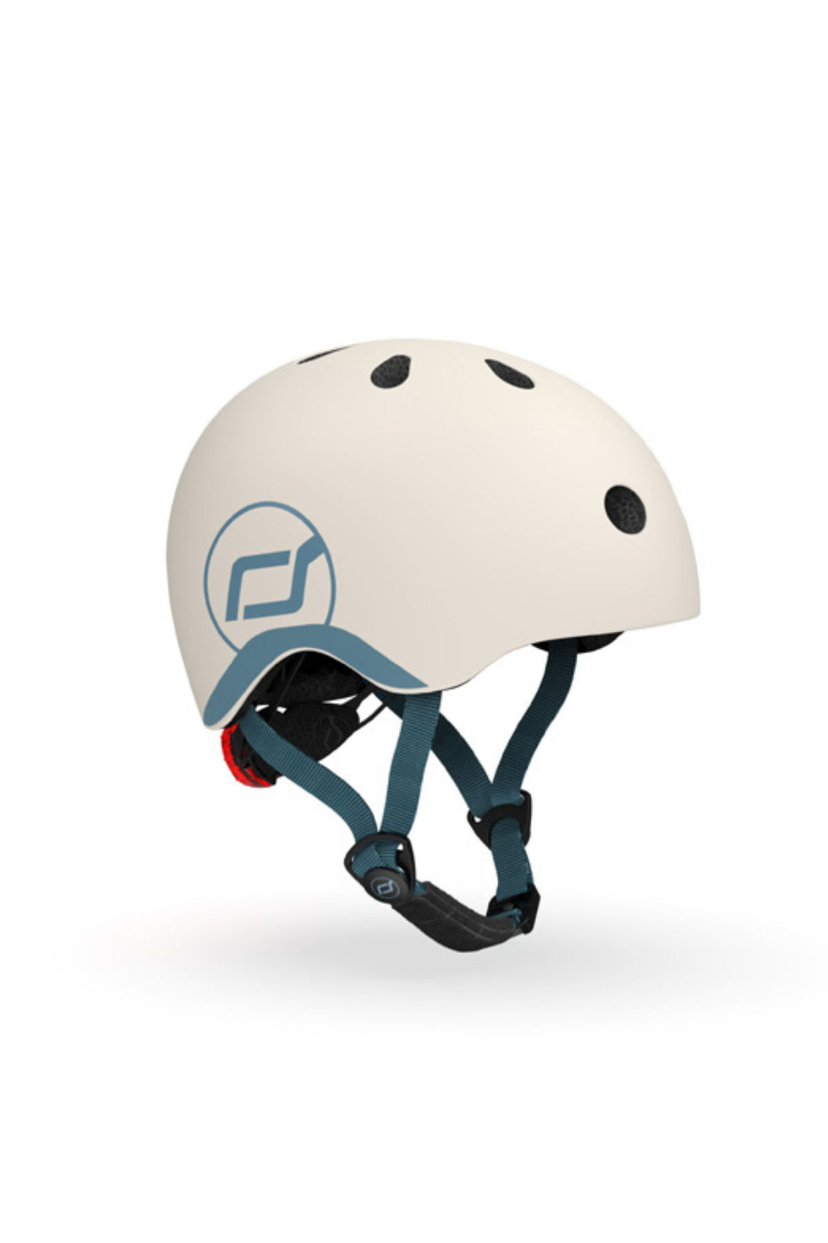 Helm XXS - S