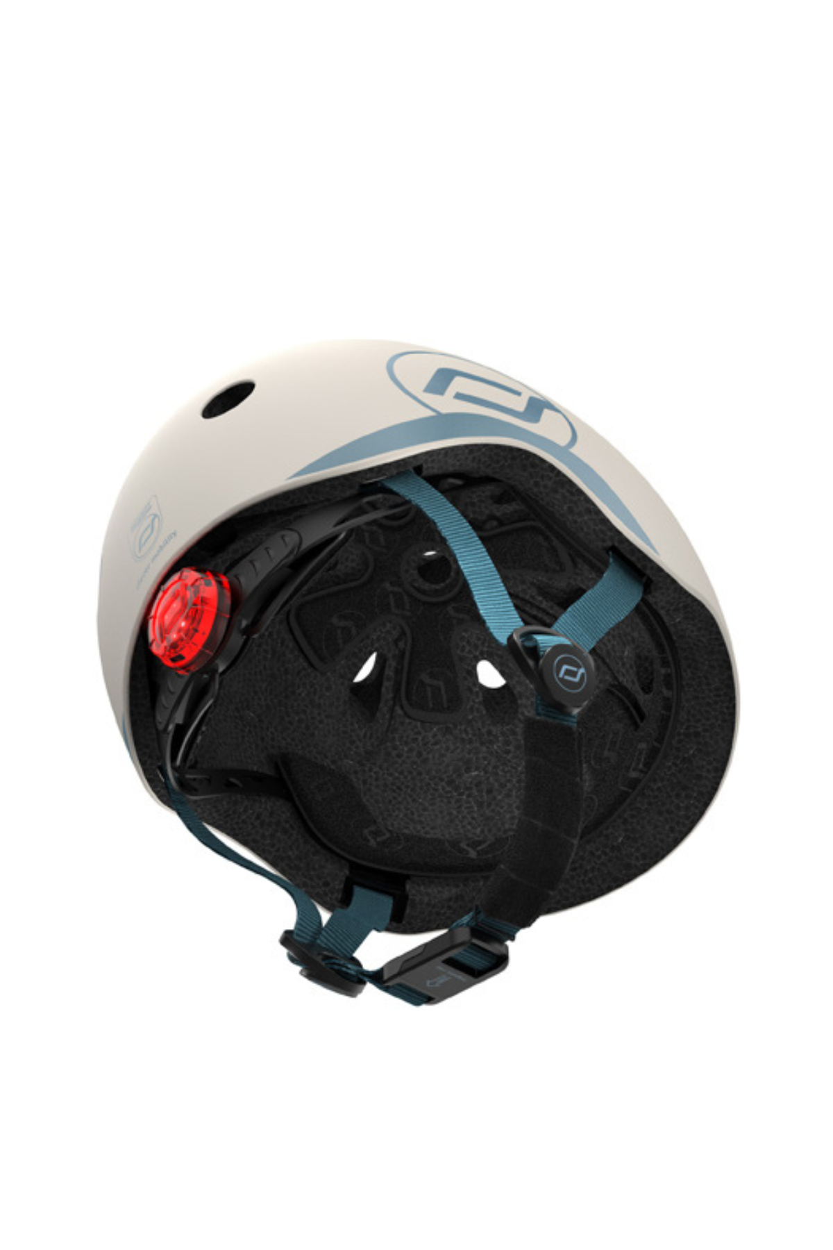 Helm XXS - S | verschiedene Farben