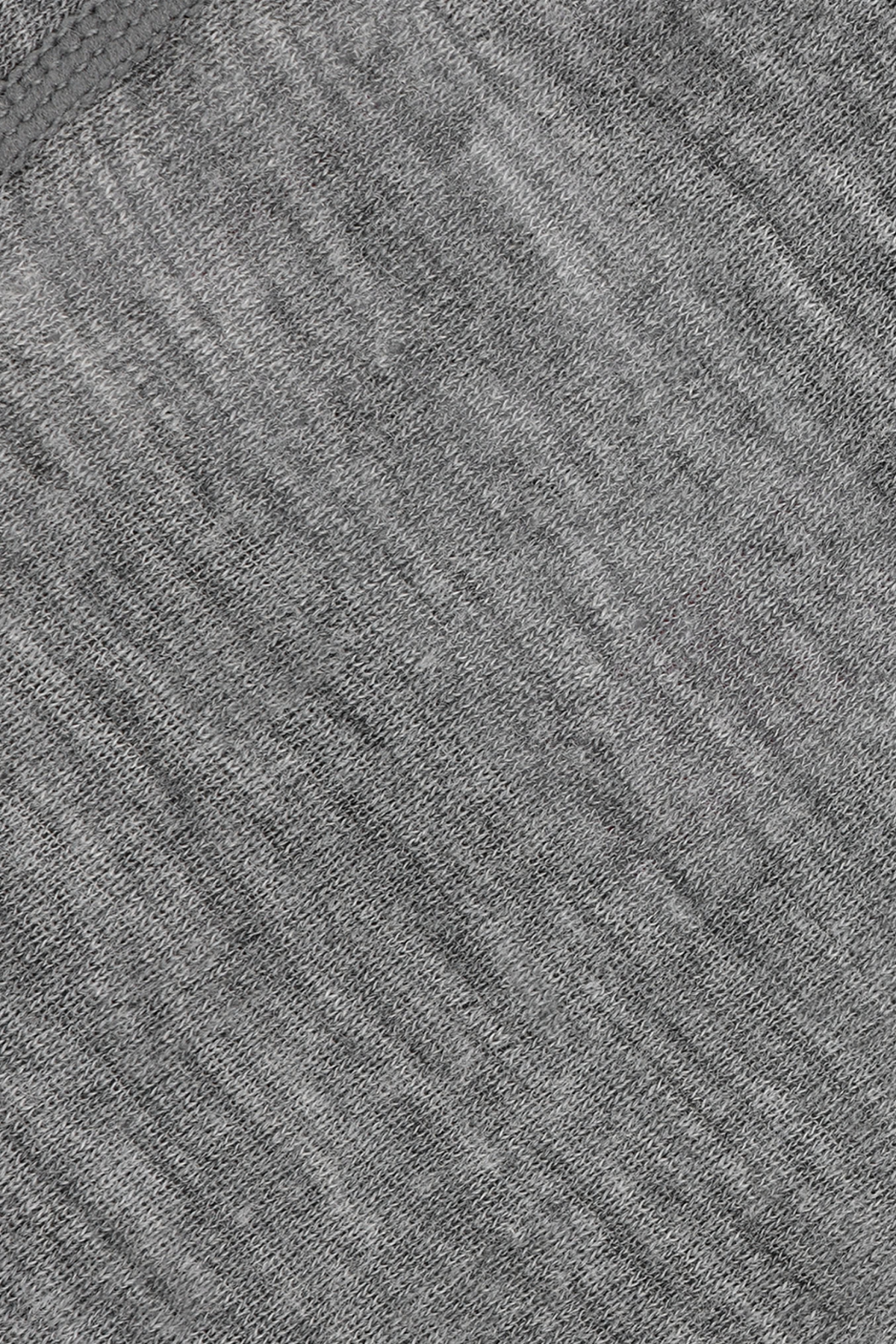 Mütze aus Wolle-Viskose-Mix | verschiedene Farben