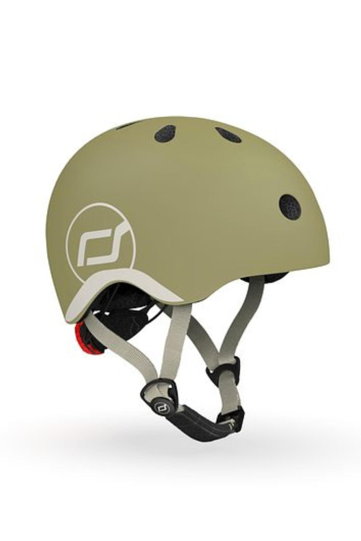 Helm XXS - S | verschiedene Farben