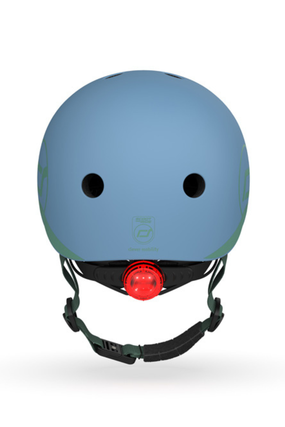 Helm XXS - S | verschiedene Farben