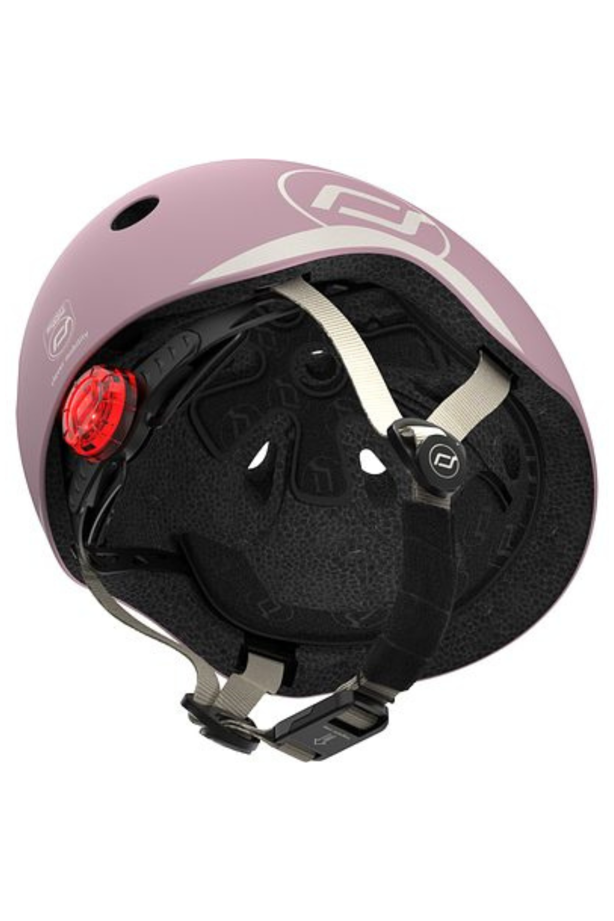 Helm XXS - S | verschiedene Farben