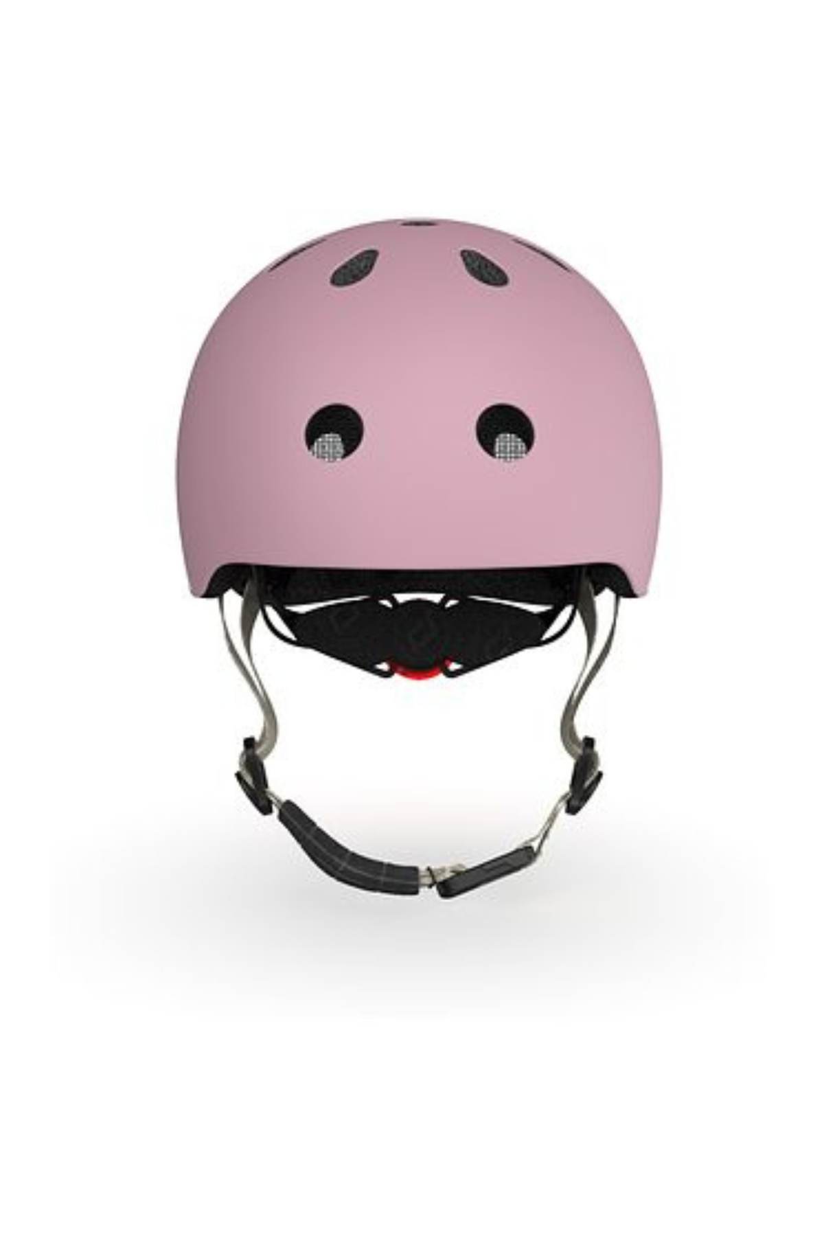 Helm XXS - S | verschiedene Farben