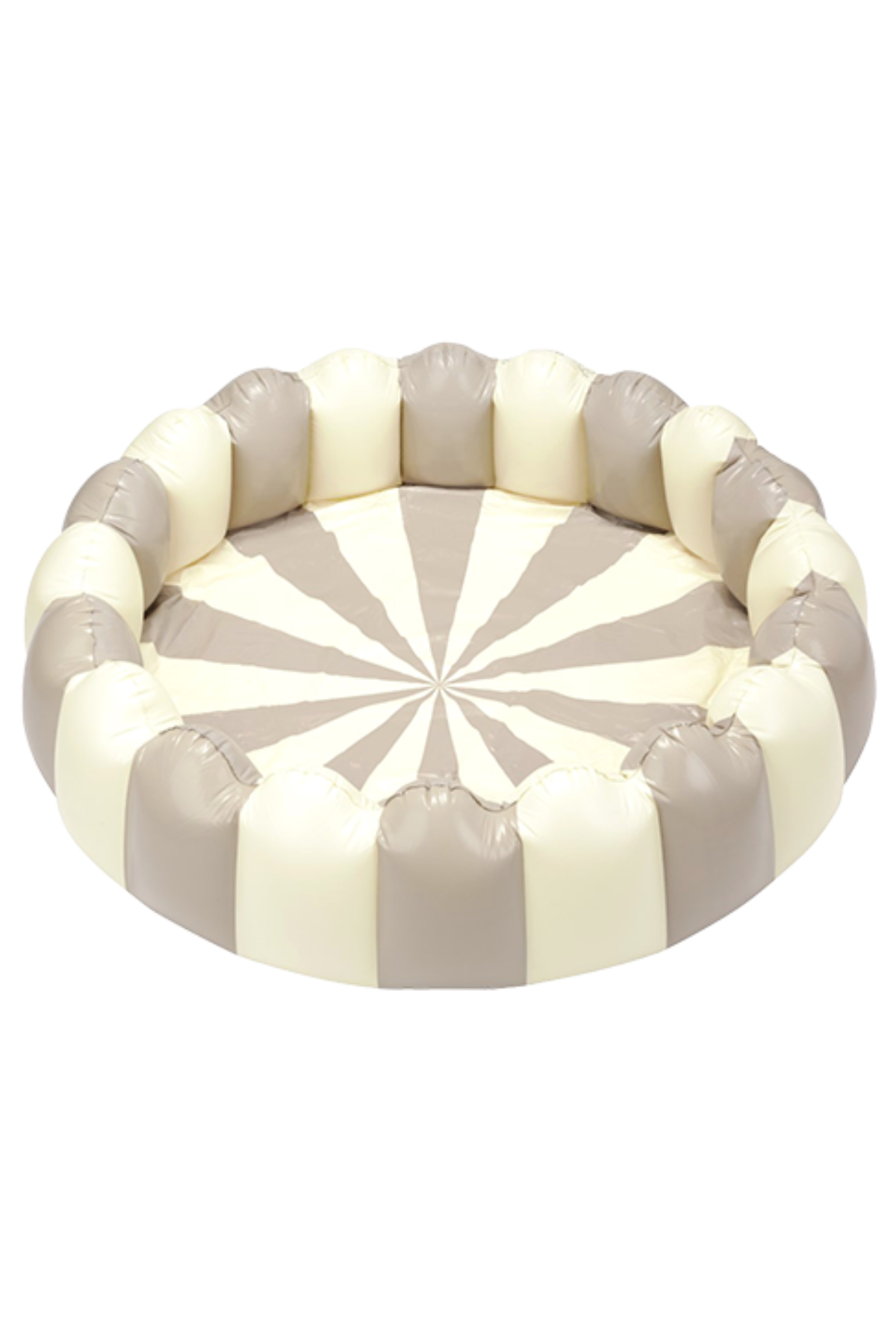 Planschbecken "Henry" | verschiedene Farben