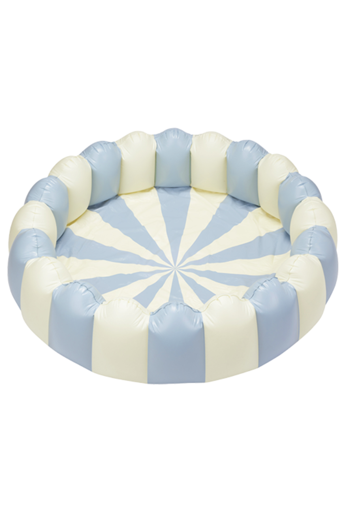 Planschbecken "Henry" | verschiedene Farben