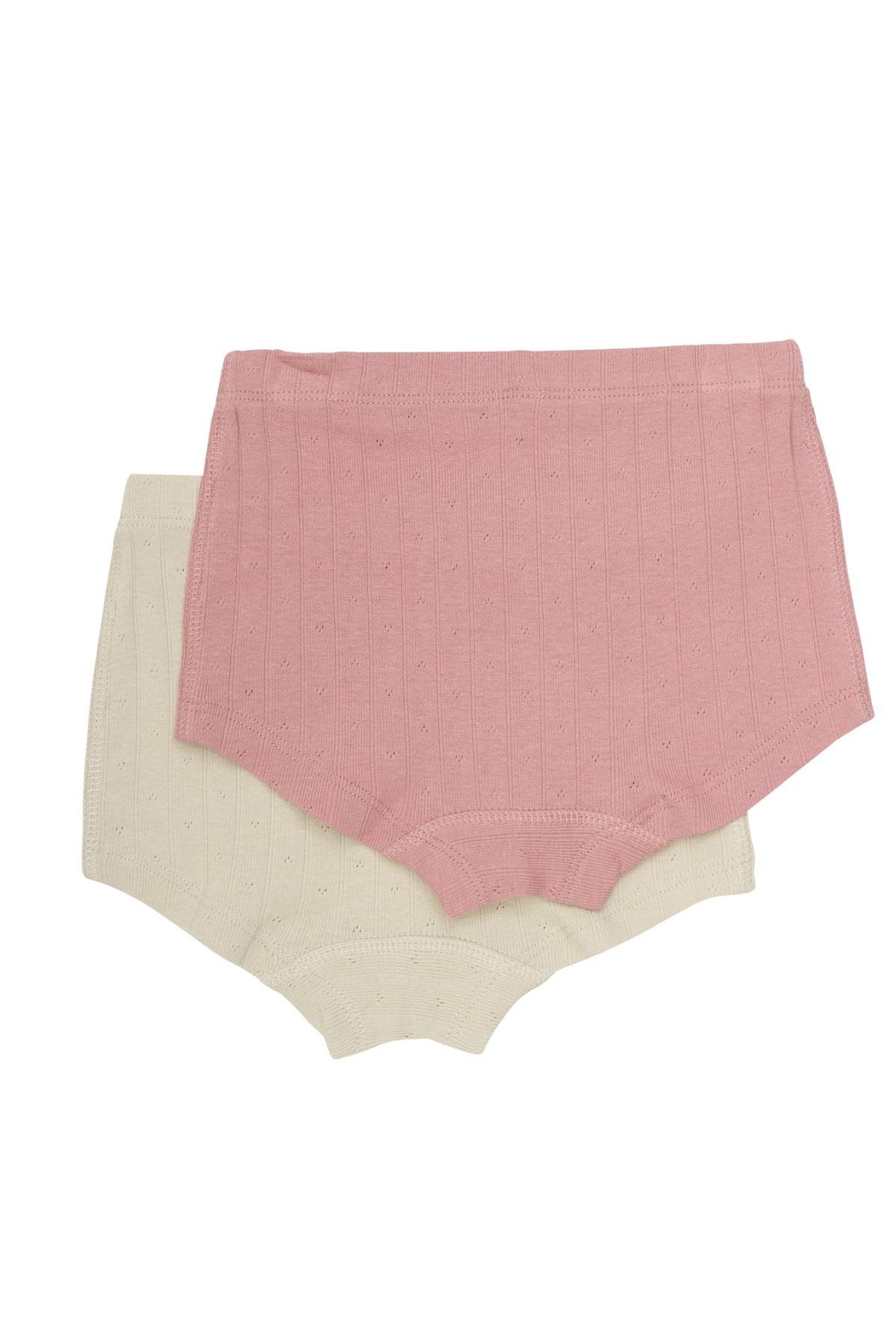 2er-Pack Hipster | Ash Rose