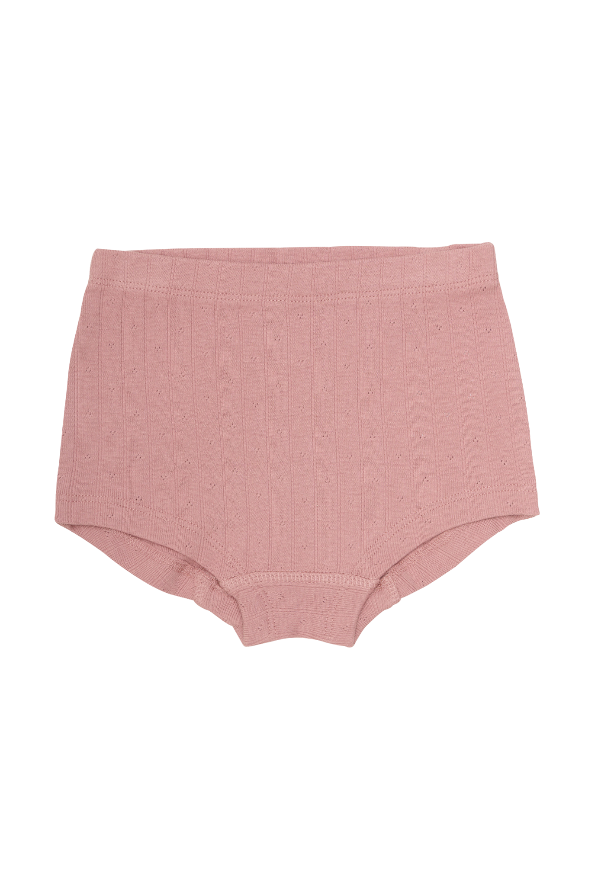 2er-Pack Hipster | Ash Rose