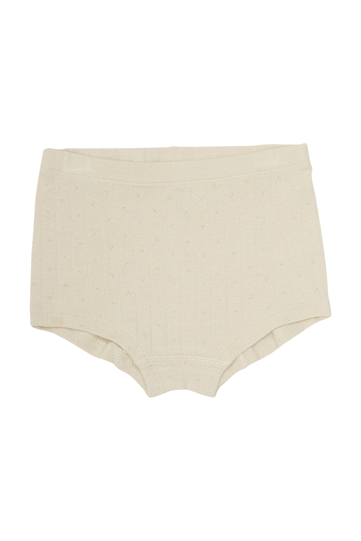 2er-Pack Hipster | Ash Rose