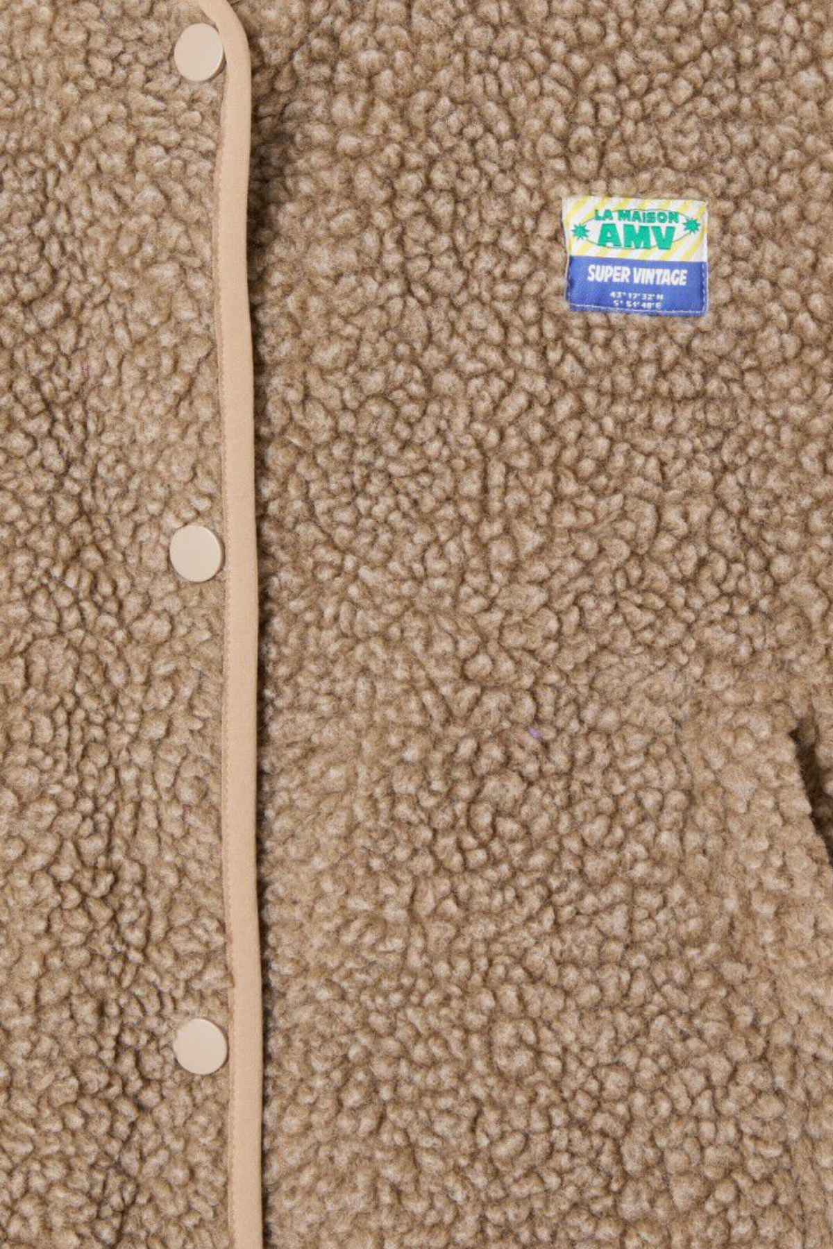 Weste „Hoktown“ für Erwachsene | verschiedene Farben