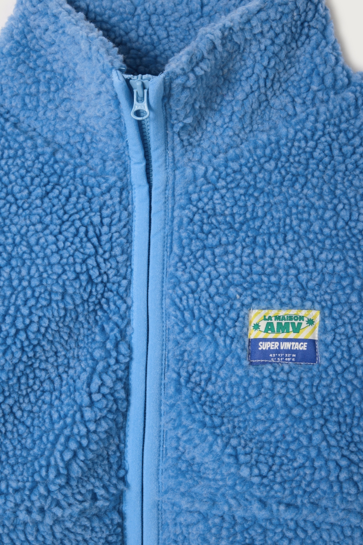 Kinderjacke "Hoktown" | verschiedene Farben