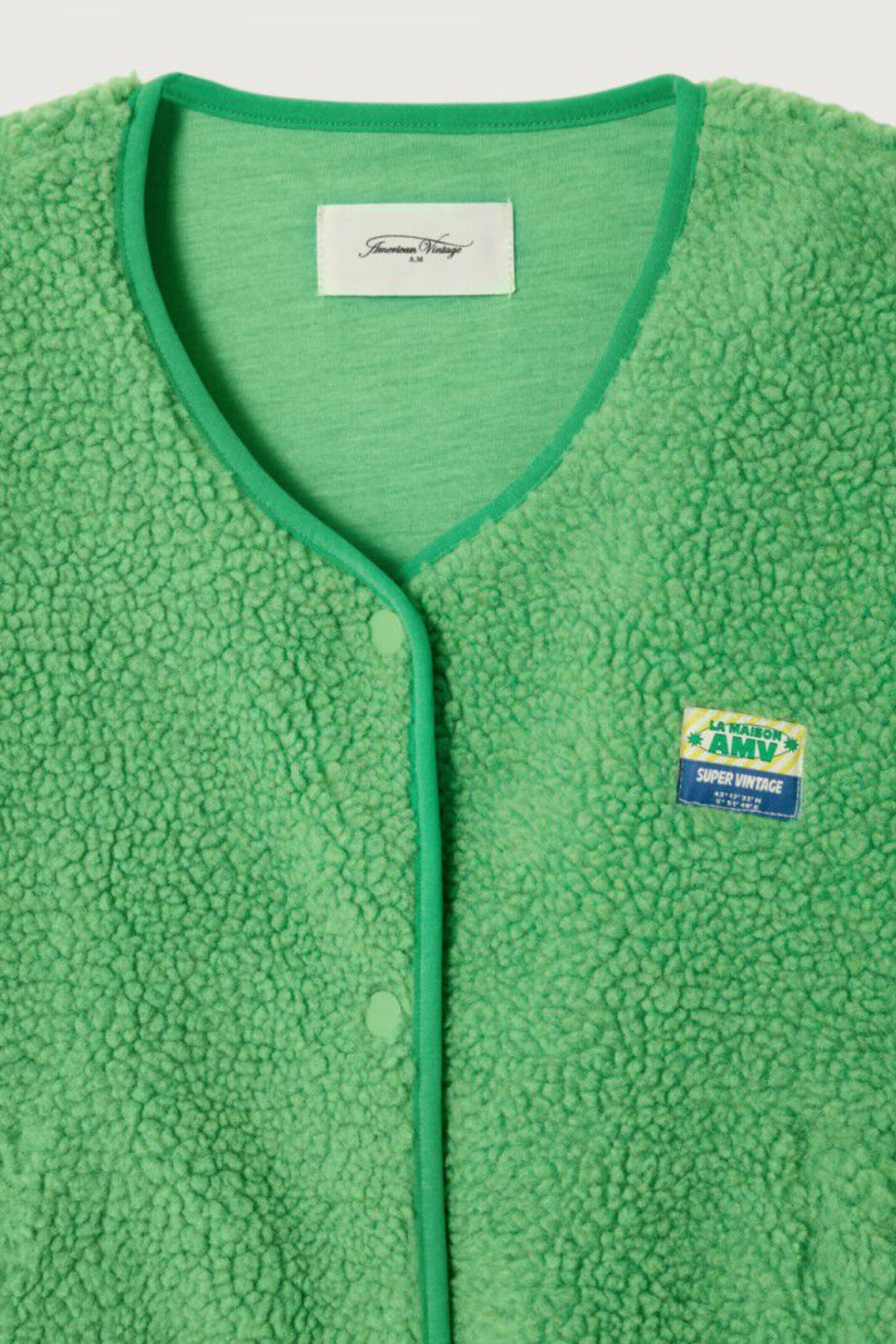 Weste „Hoktown“ für Erwachsene | verschiedene Farben