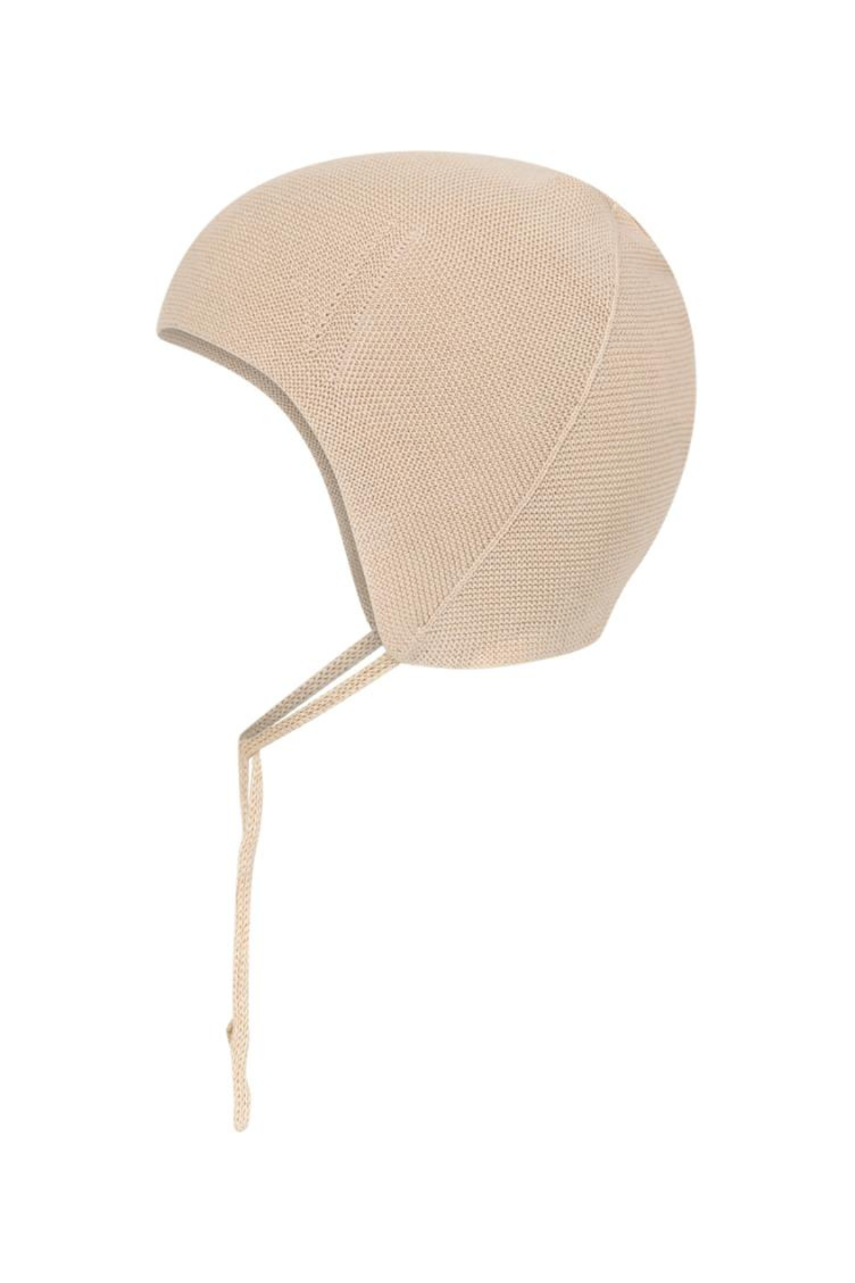 Bonnet "Holger" aus Bambus | verschiedene Farben