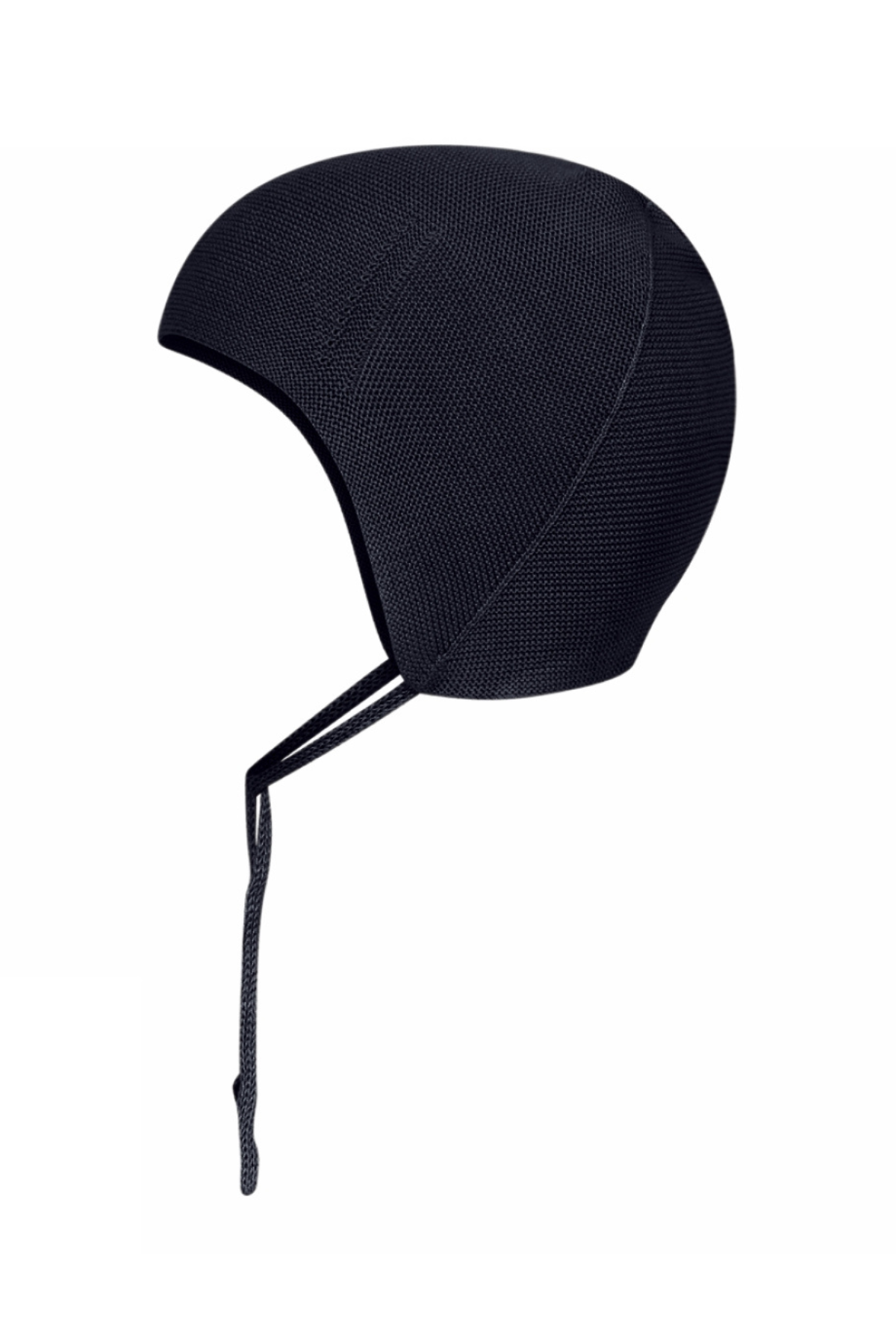 Bonnet "Holger" aus Bambus | verschiedene Farben