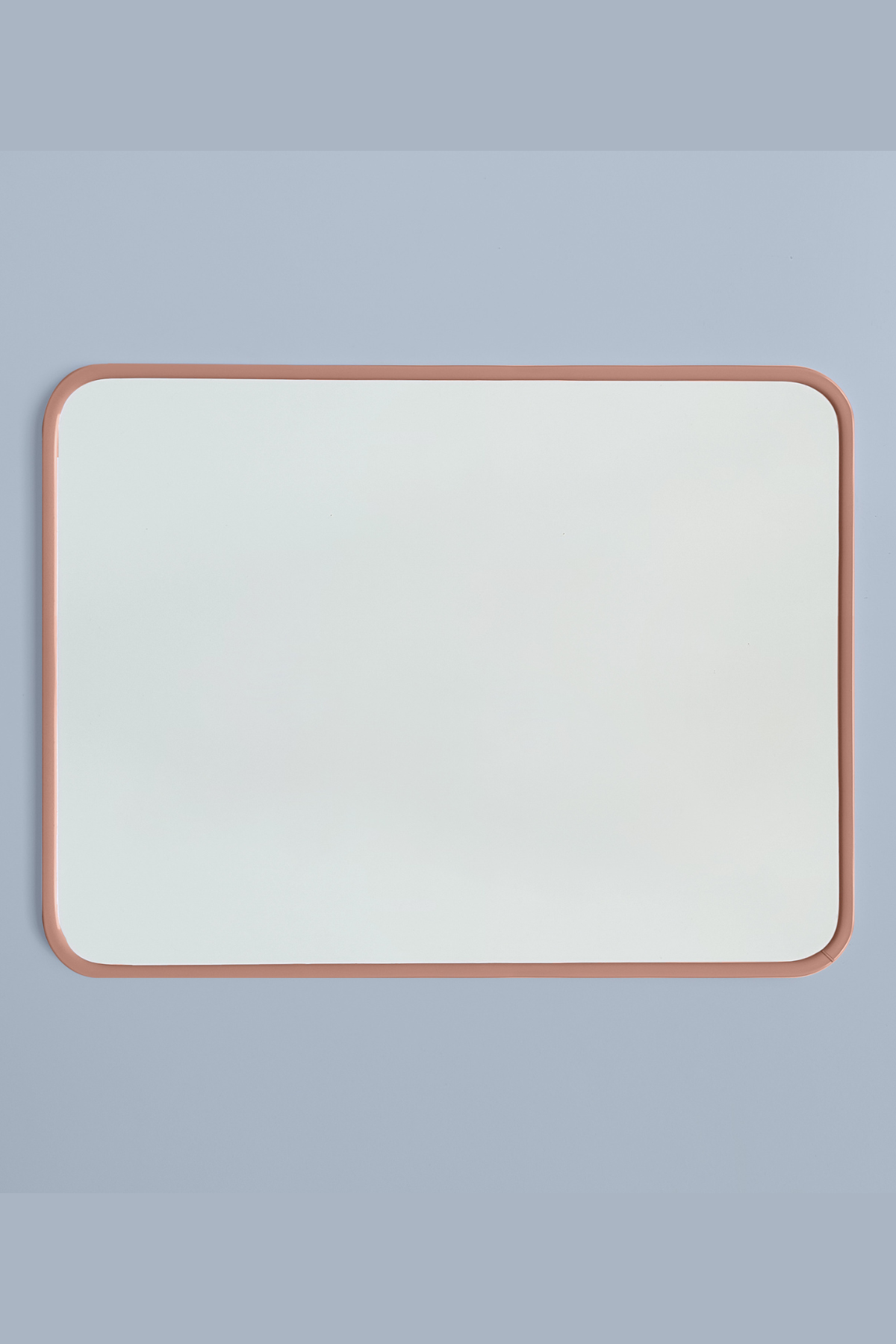 Magnetisches Whiteboard "School" | verschiedene Farben
