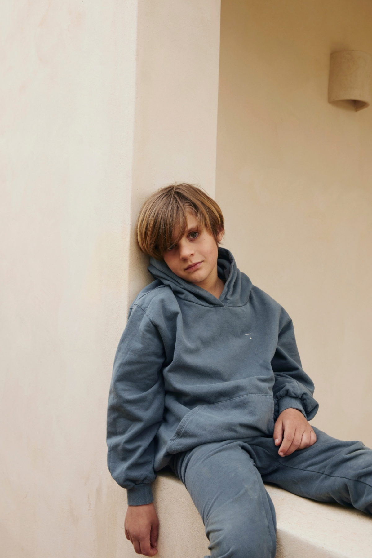Hoodie | verschiedene Farben