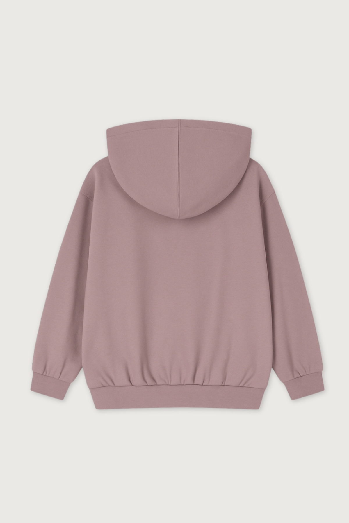 Hoodie | verschiedene Farben