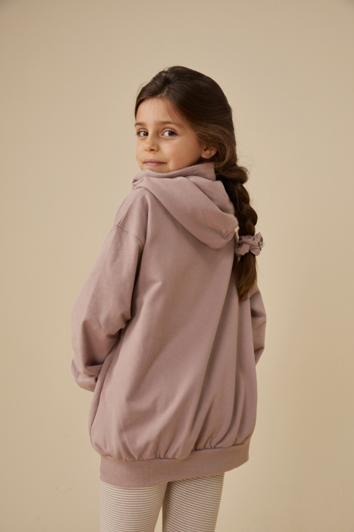 Hoodie | verschiedene Farben