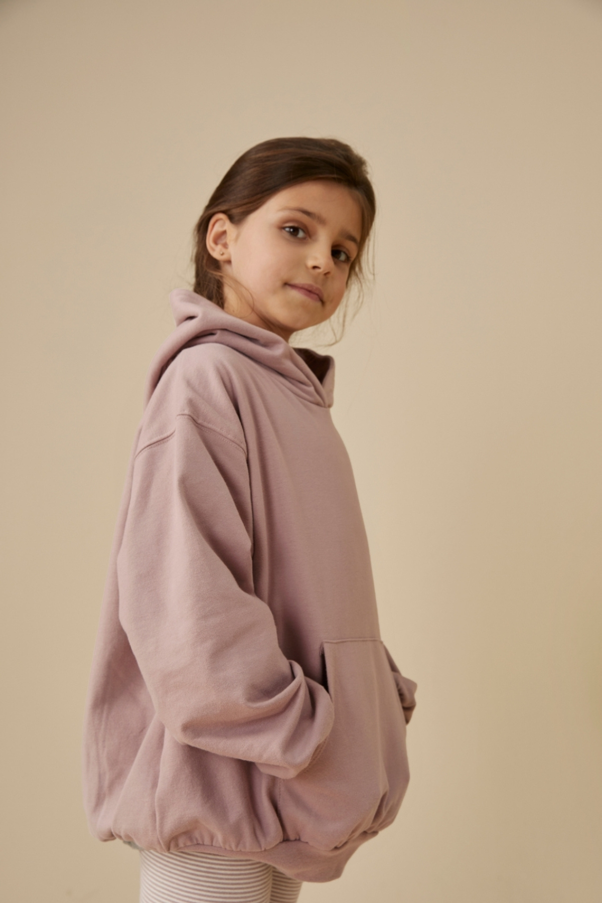 Hoodie | verschiedene Farben